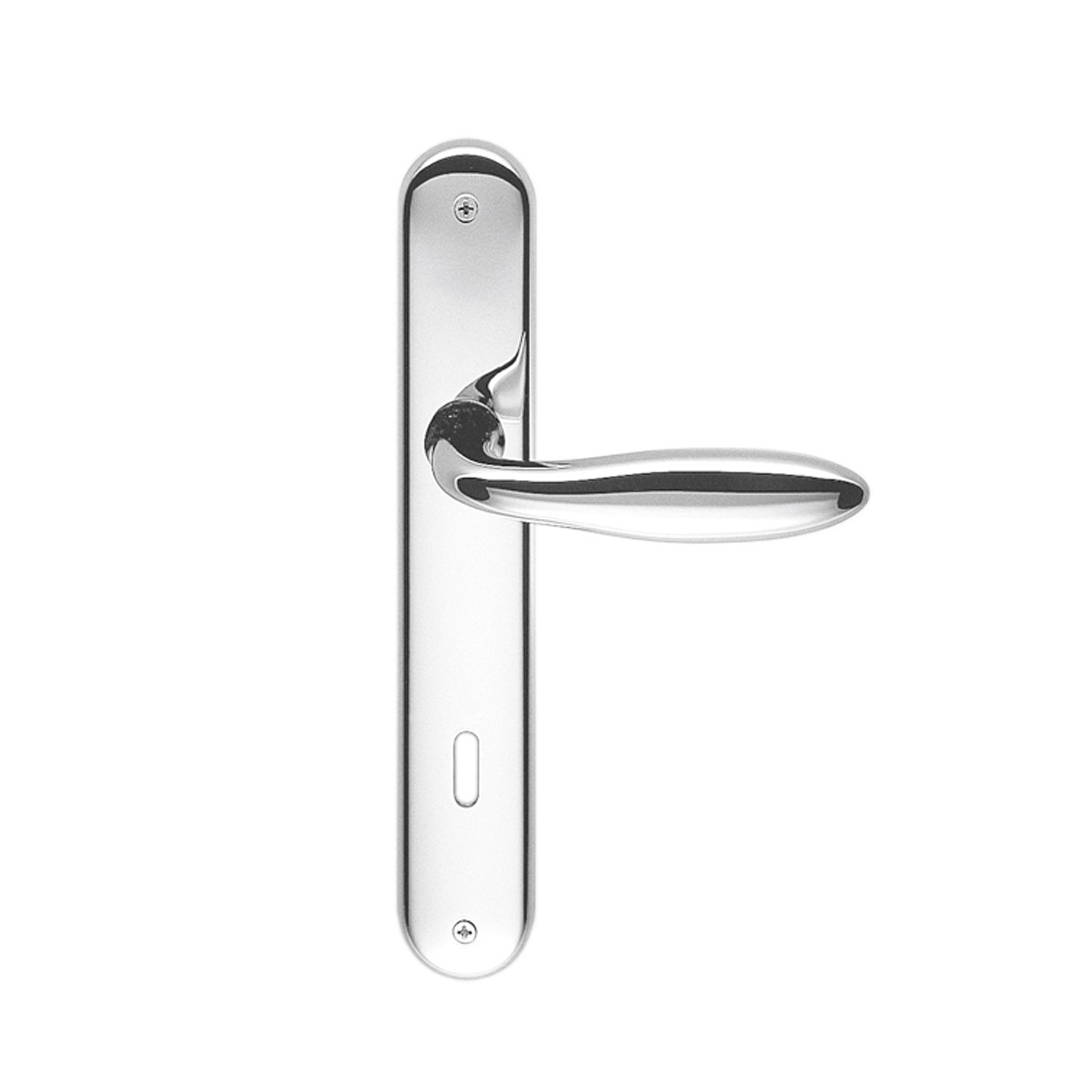 Display product Mach from manufacturer COLOMBO DESIGN