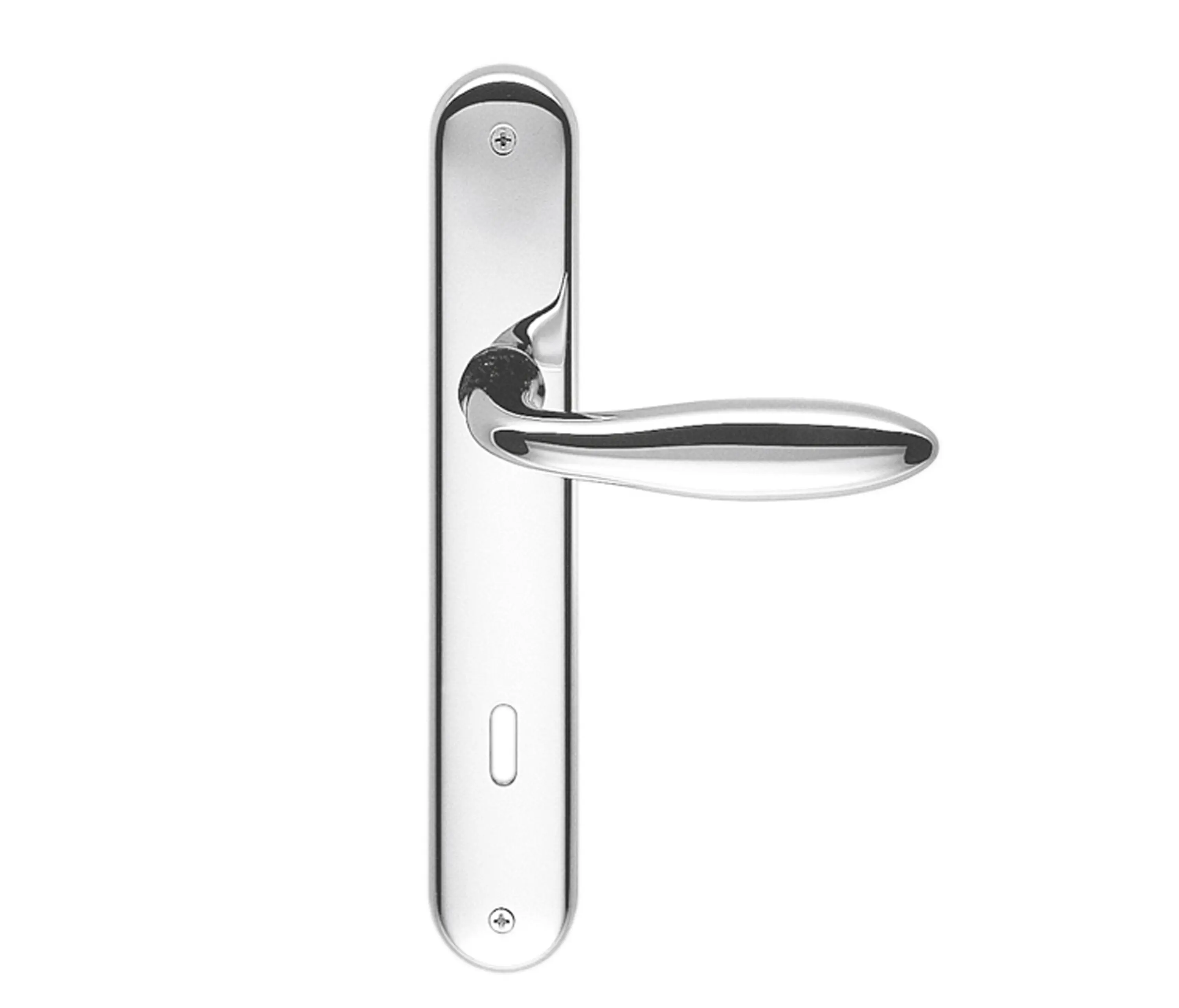 COLOMBO DESIGN - Mach