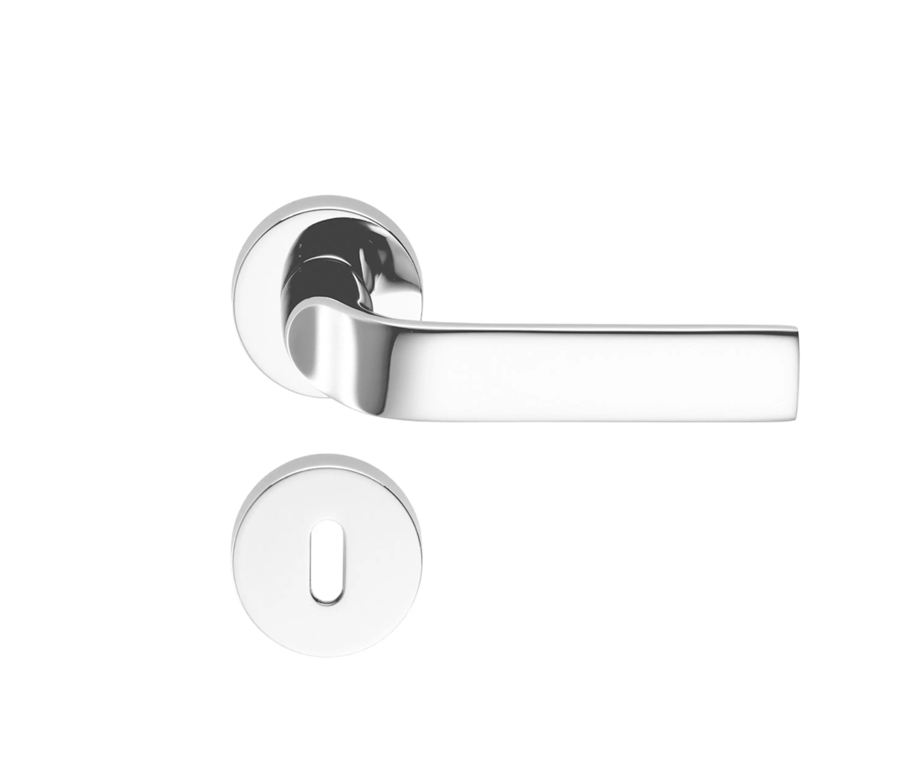 COLOMBO DESIGN - Meta