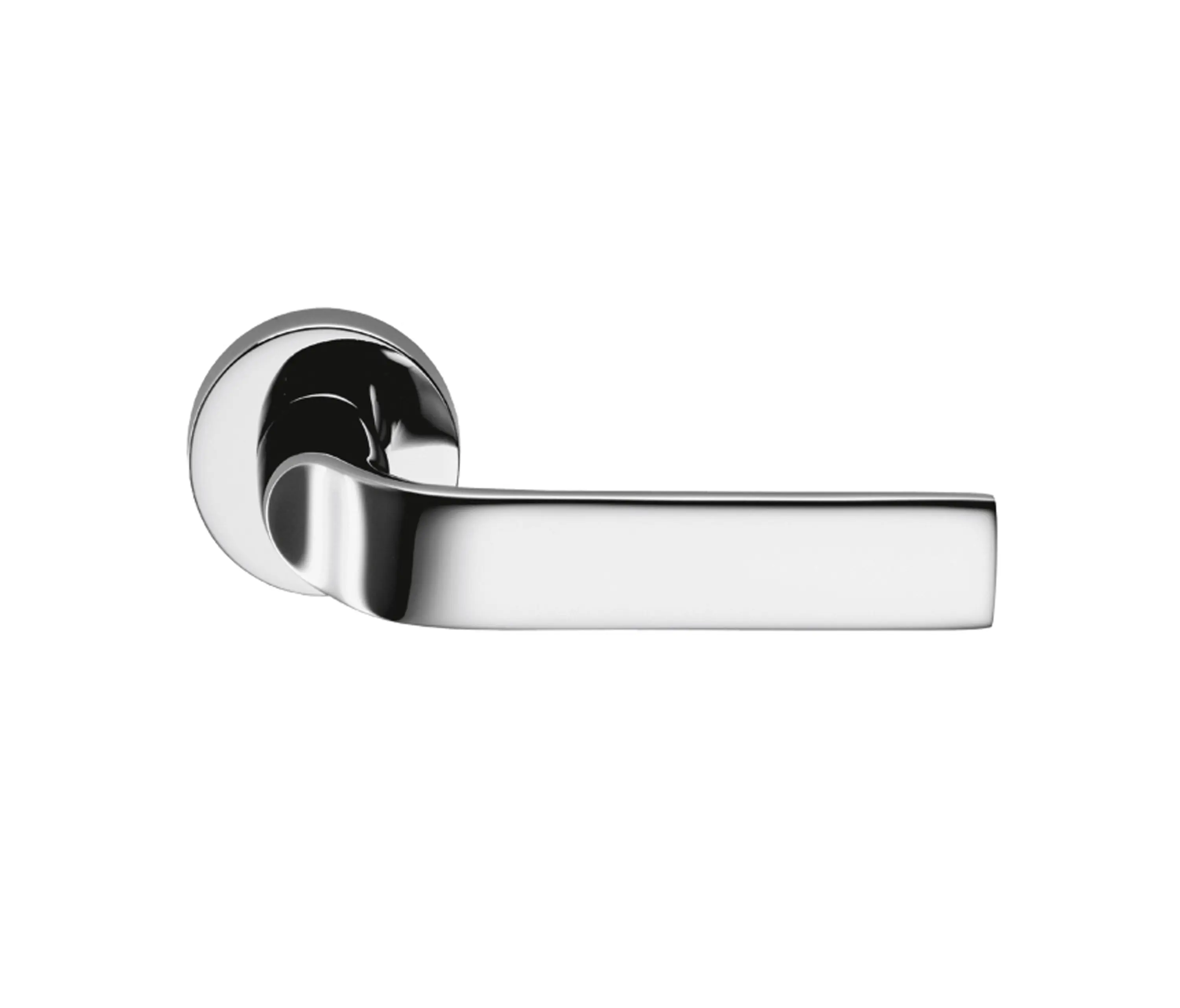 COLOMBO DESIGN - Meta