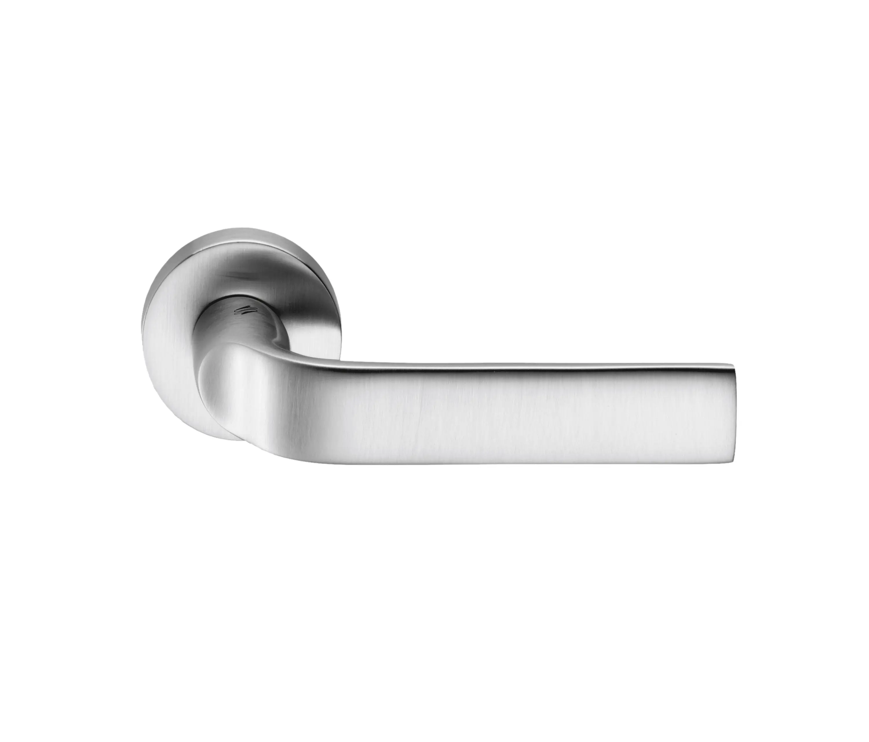 COLOMBO DESIGN - Meta