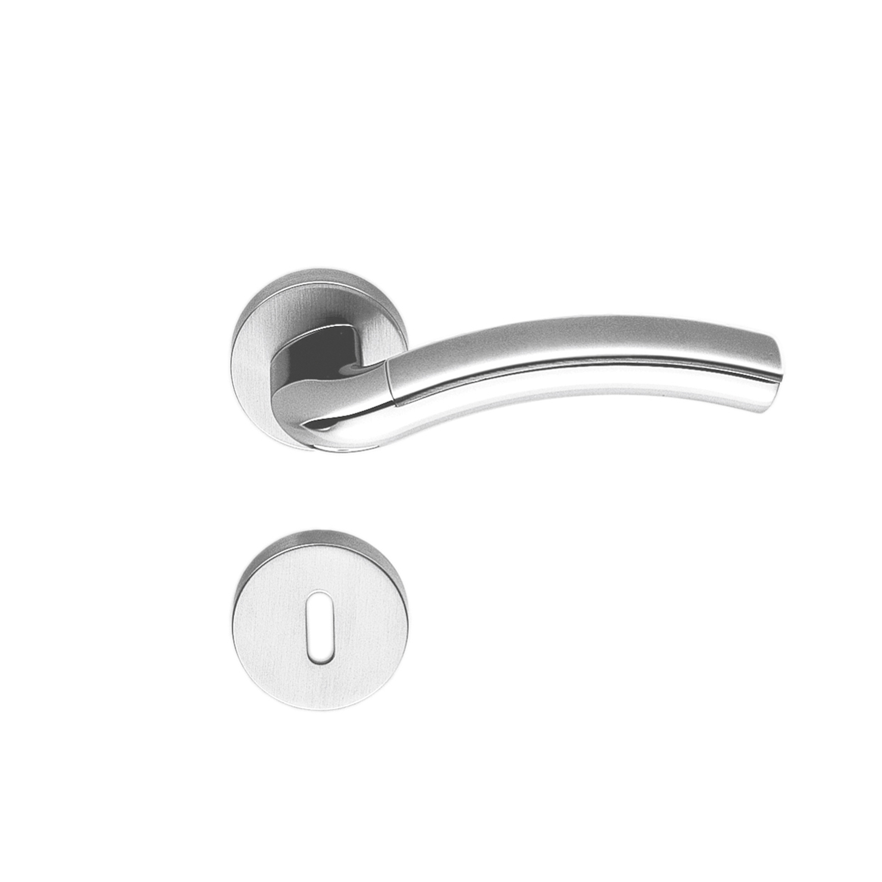 Display product Milla from manufacturer COLOMBO DESIGN