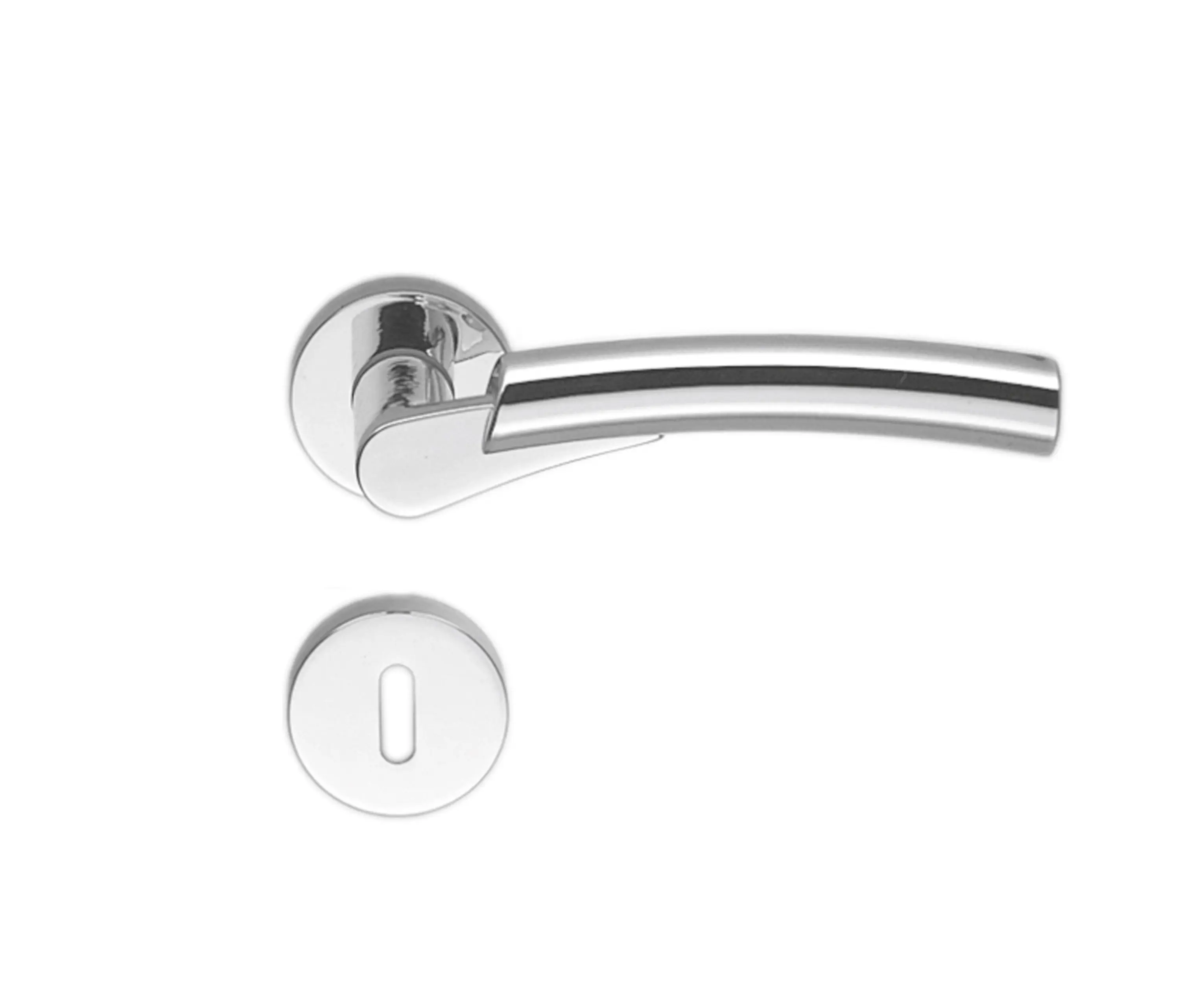COLOMBO DESIGN - Mixa