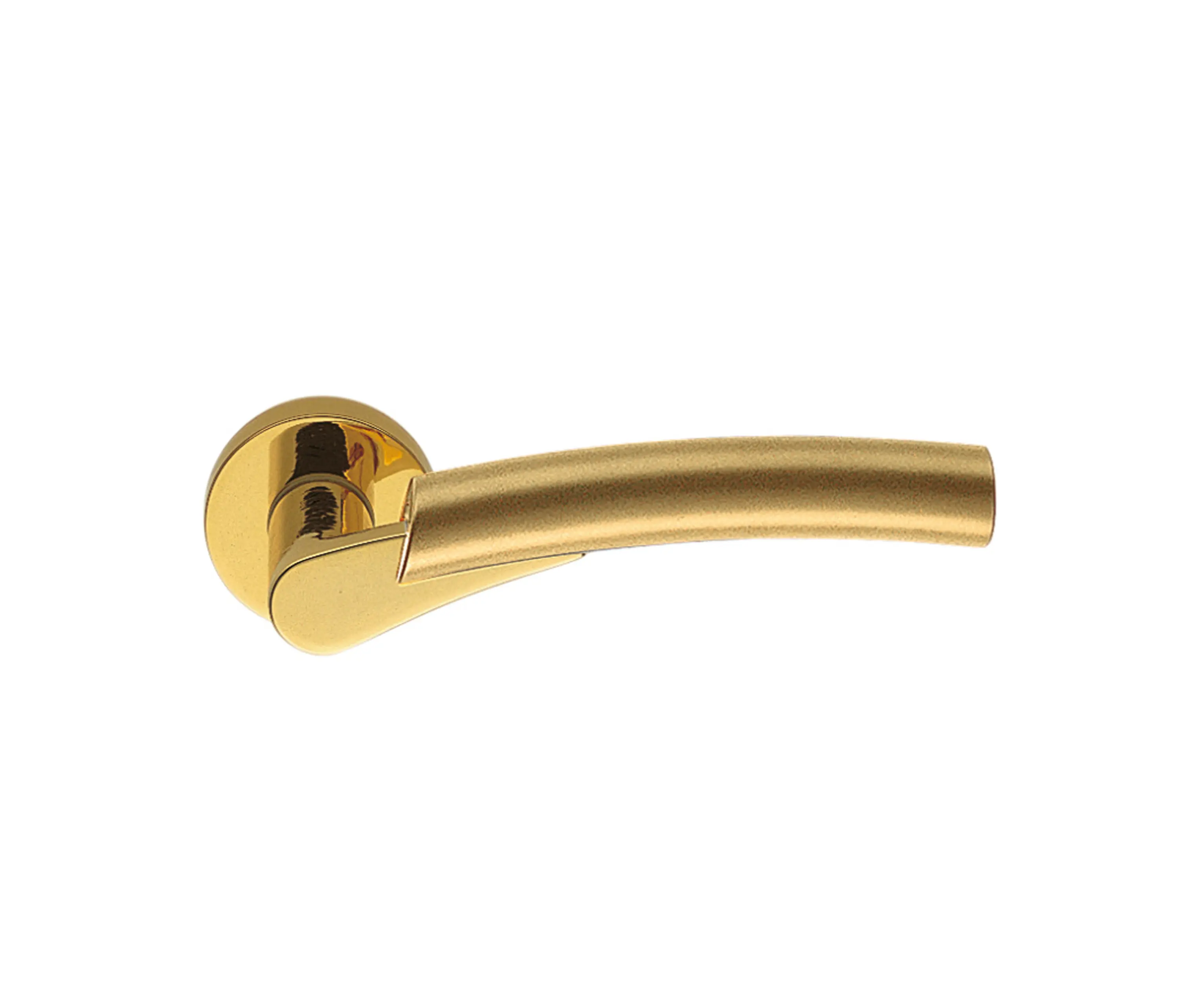 COLOMBO DESIGN - Mixa