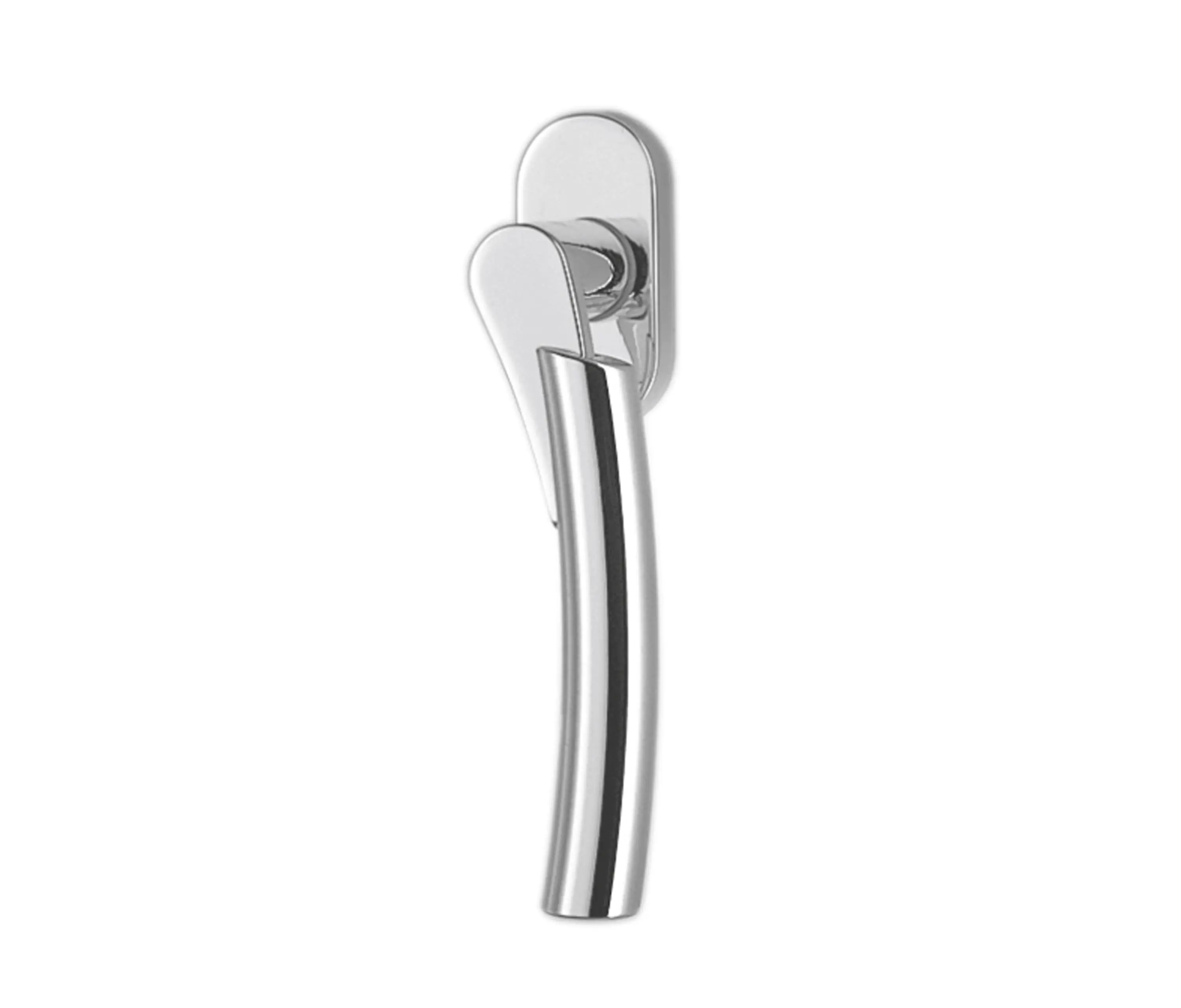 COLOMBO DESIGN - Mixa