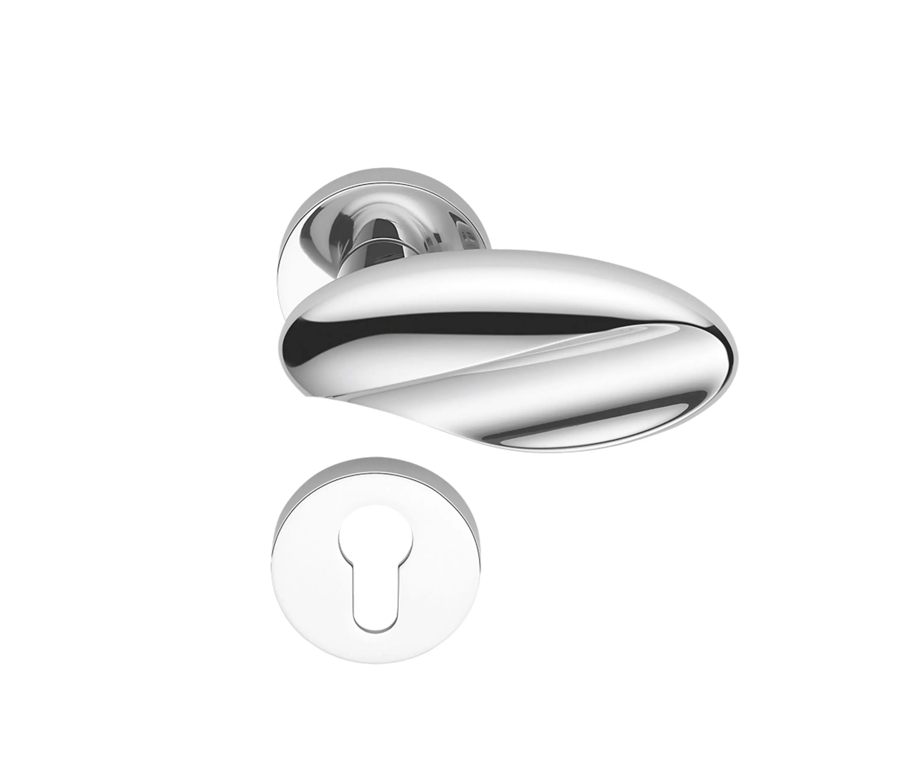 COLOMBO DESIGN - Moon