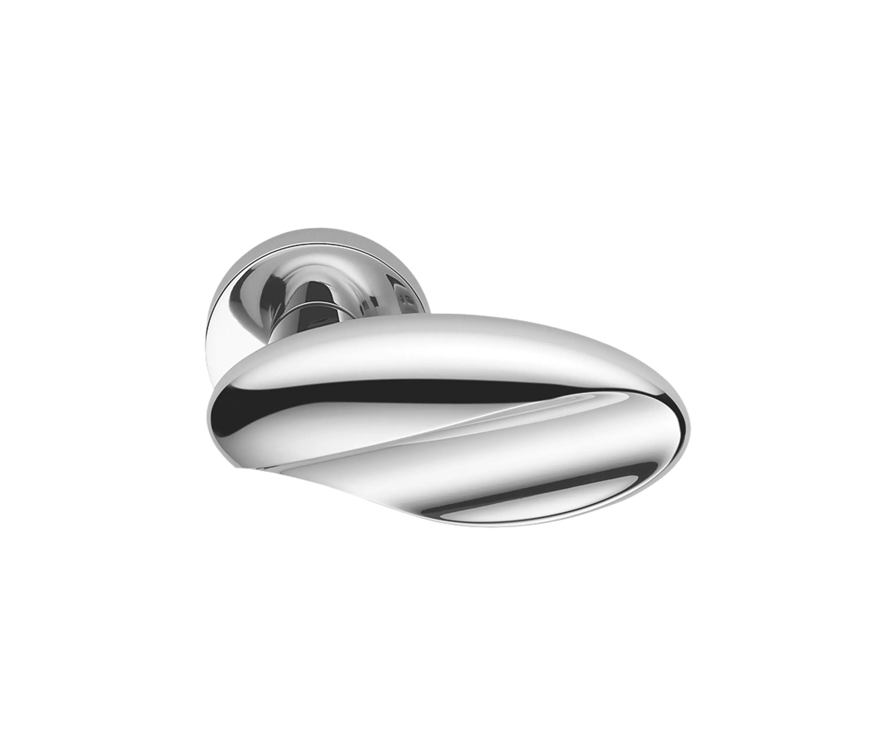 COLOMBO DESIGN - Moon