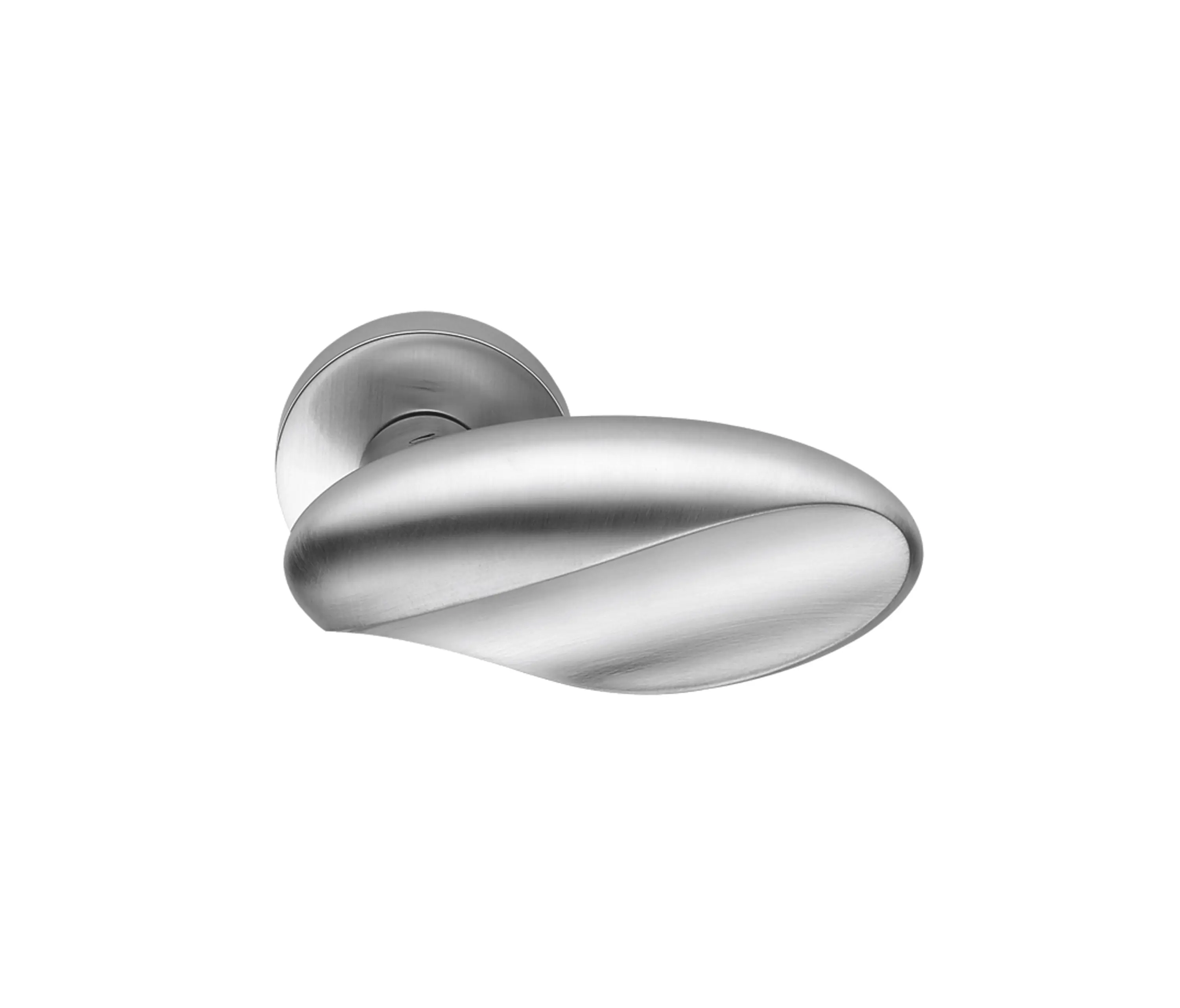 COLOMBO DESIGN - Moon