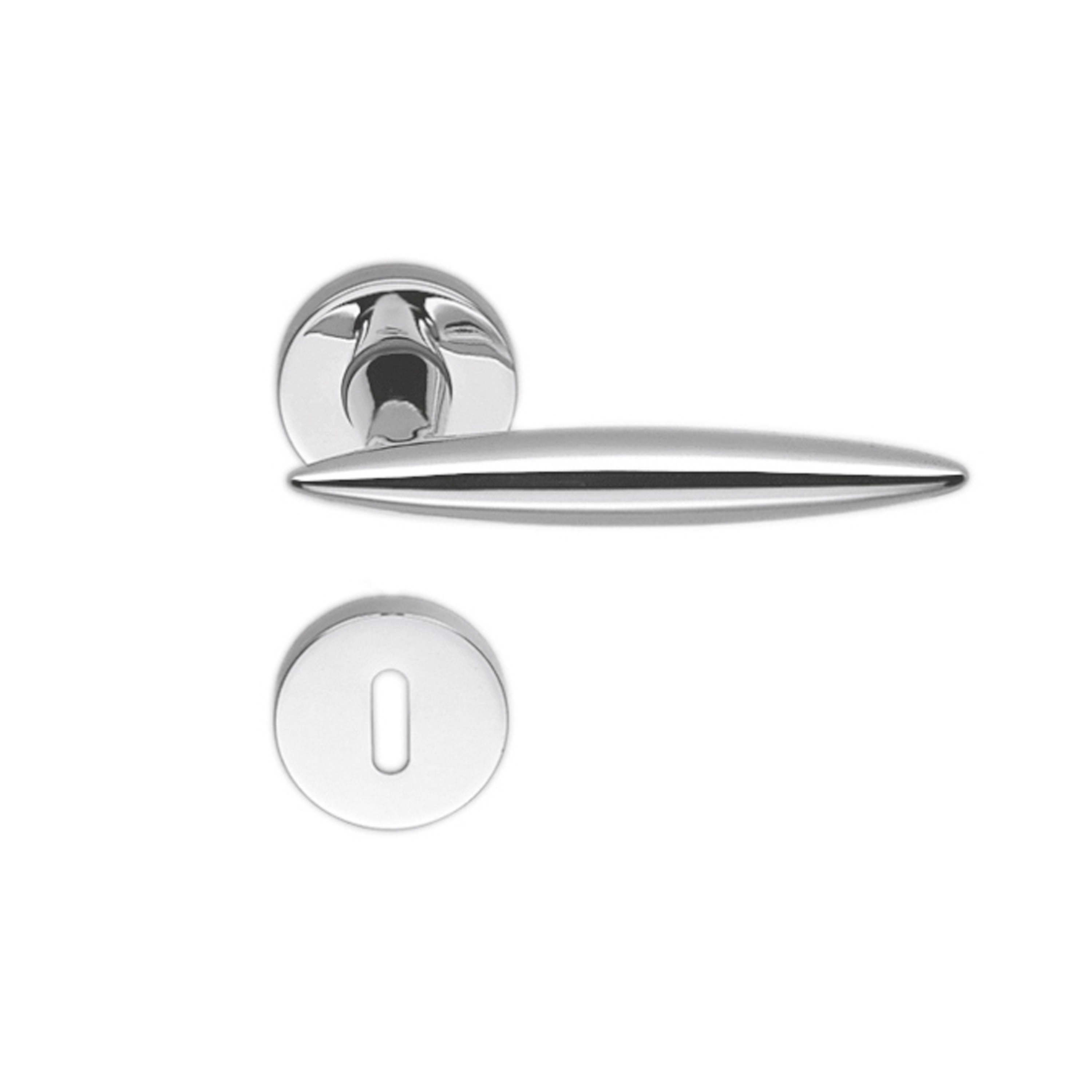 Display product Pegaso from manufacturer COLOMBO DESIGN