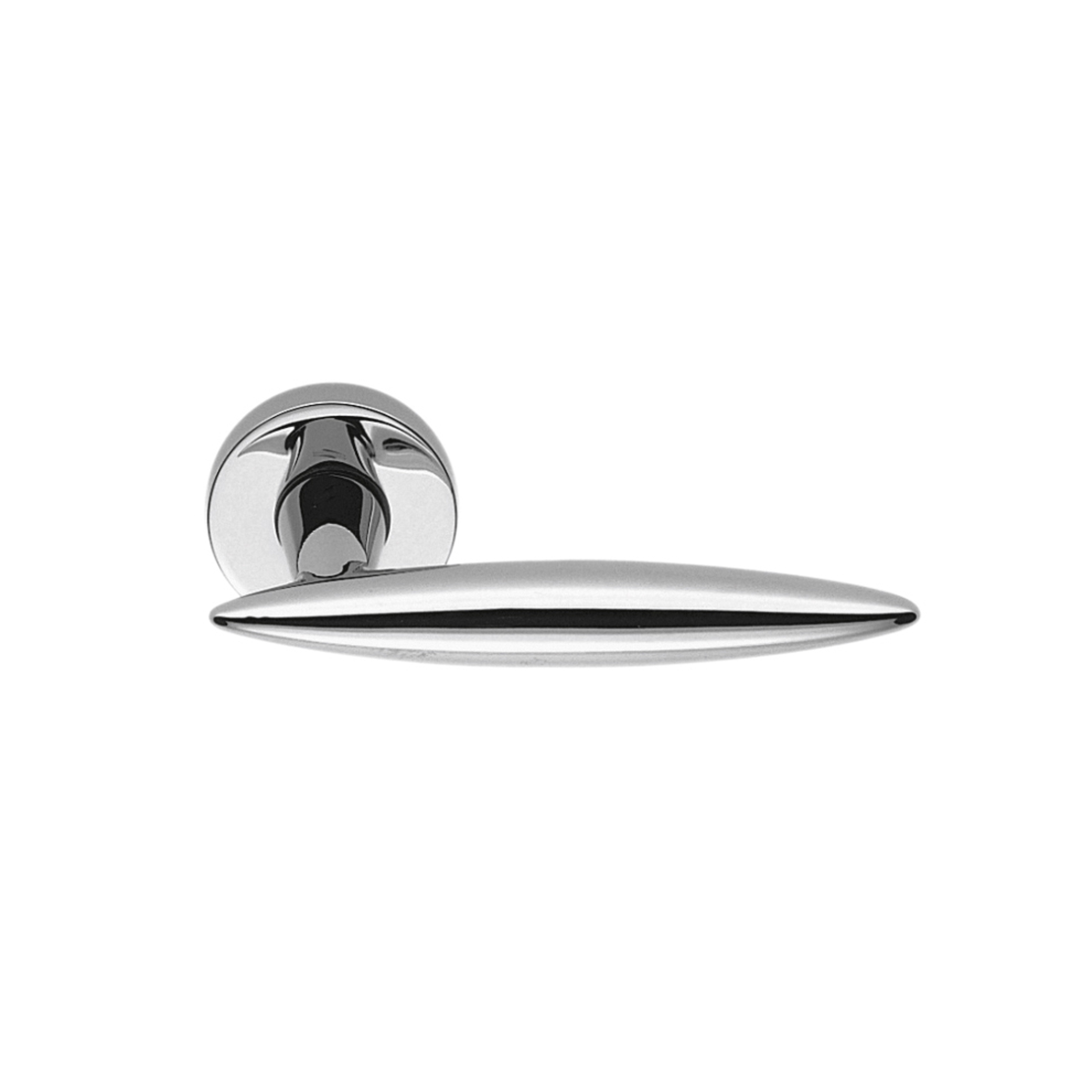 Display product Pegaso from manufacturer COLOMBO DESIGN