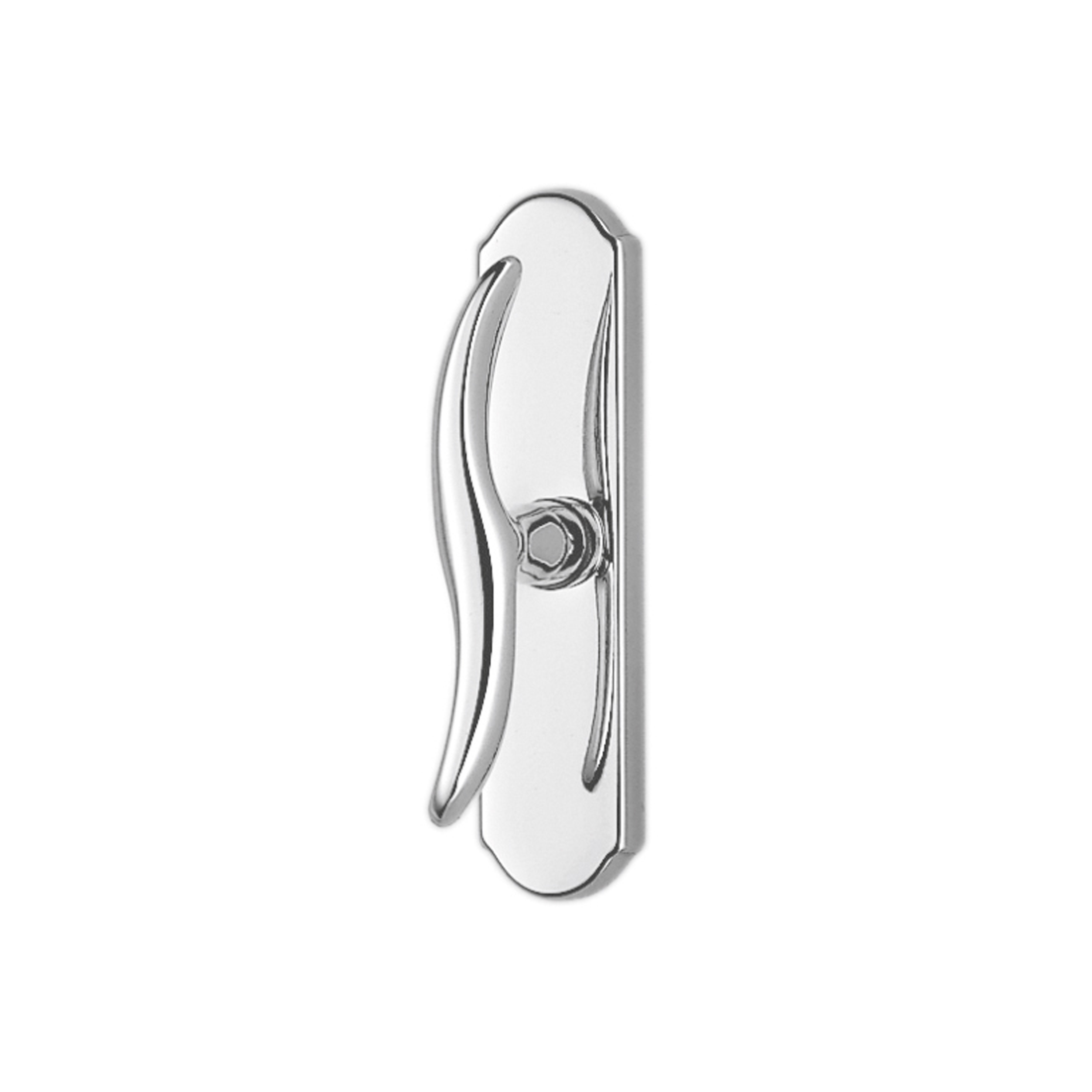 Produkt Peter des Herstellers COLOMBO DESIGN anzeigen
