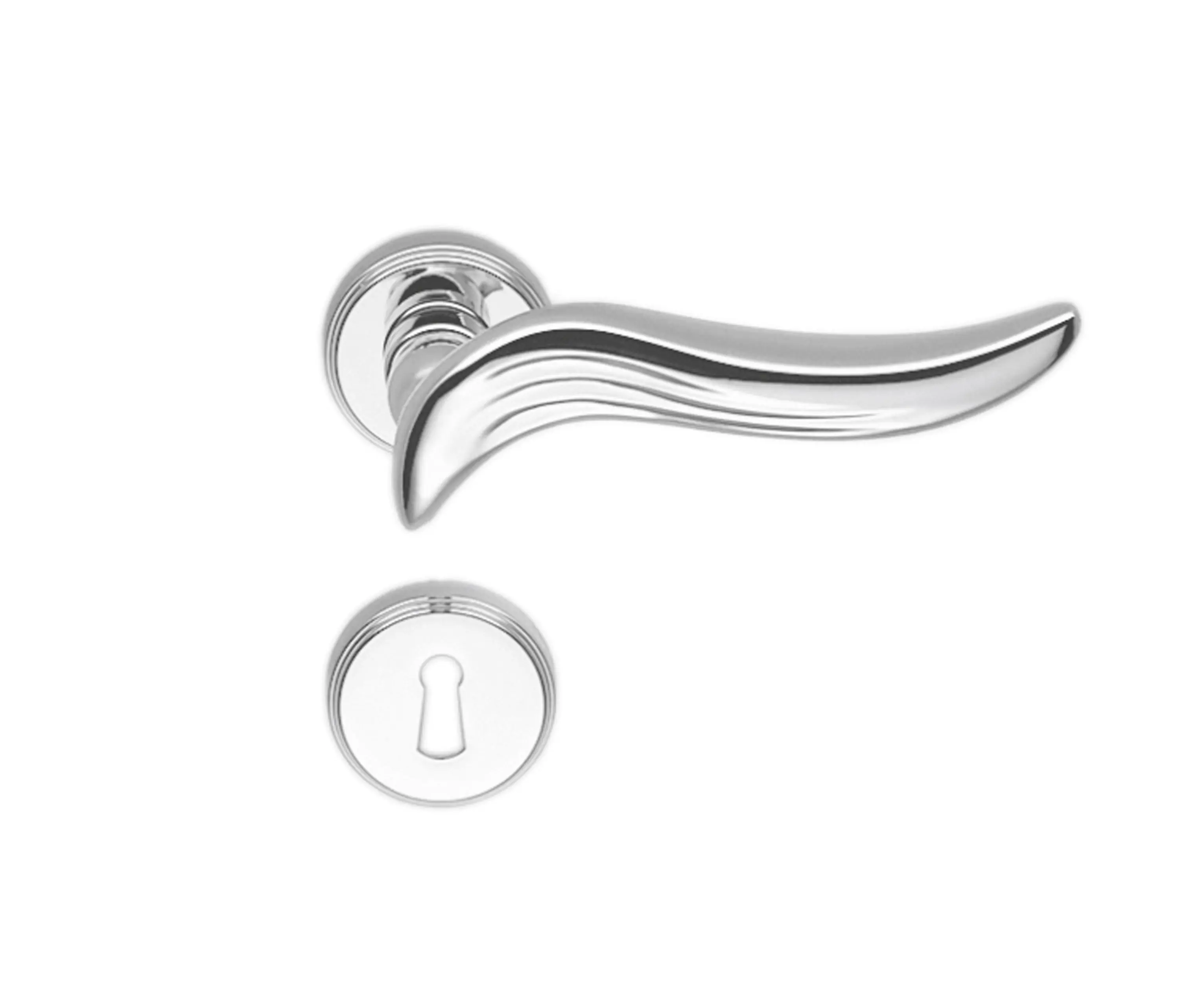 COLOMBO DESIGN - Piuma