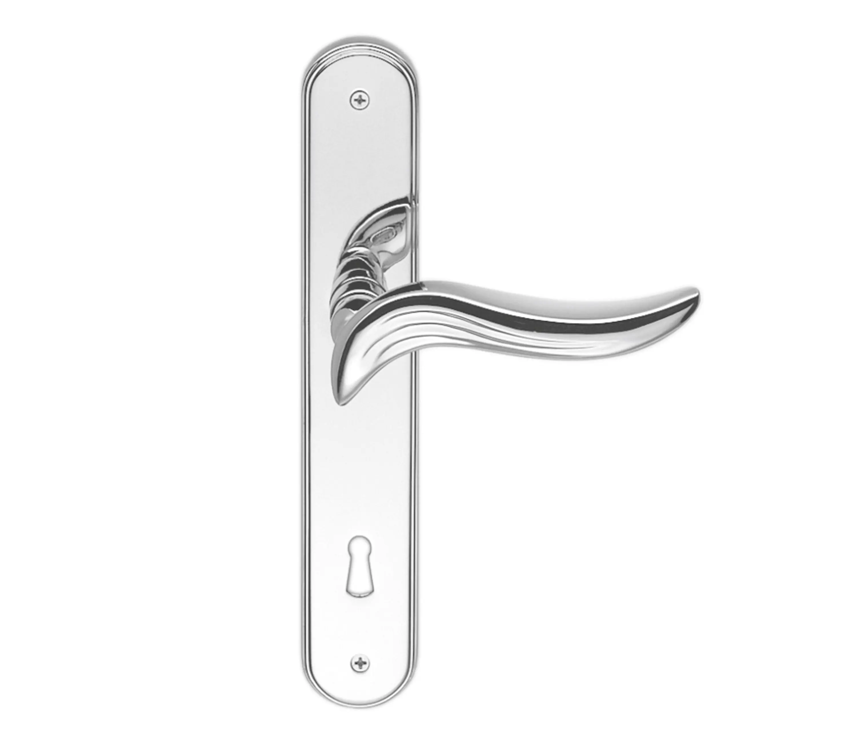COLOMBO DESIGN - Piuma