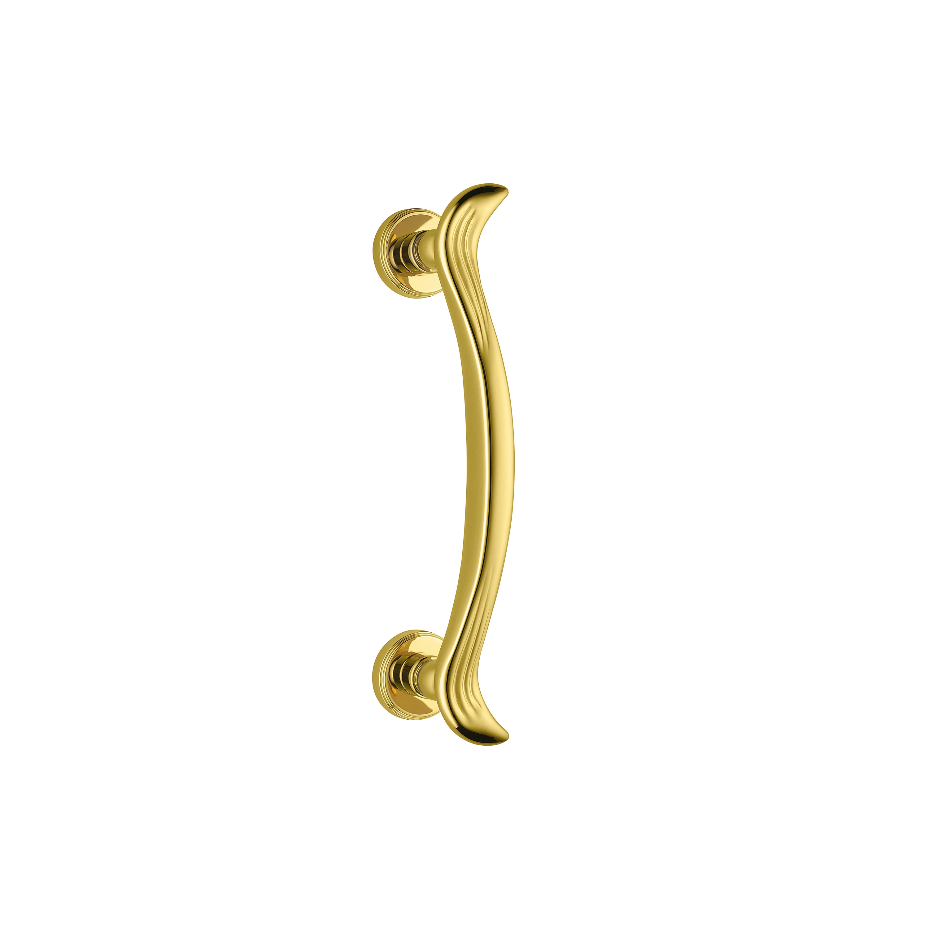 Display product Piuma from manufacturer COLOMBO DESIGN