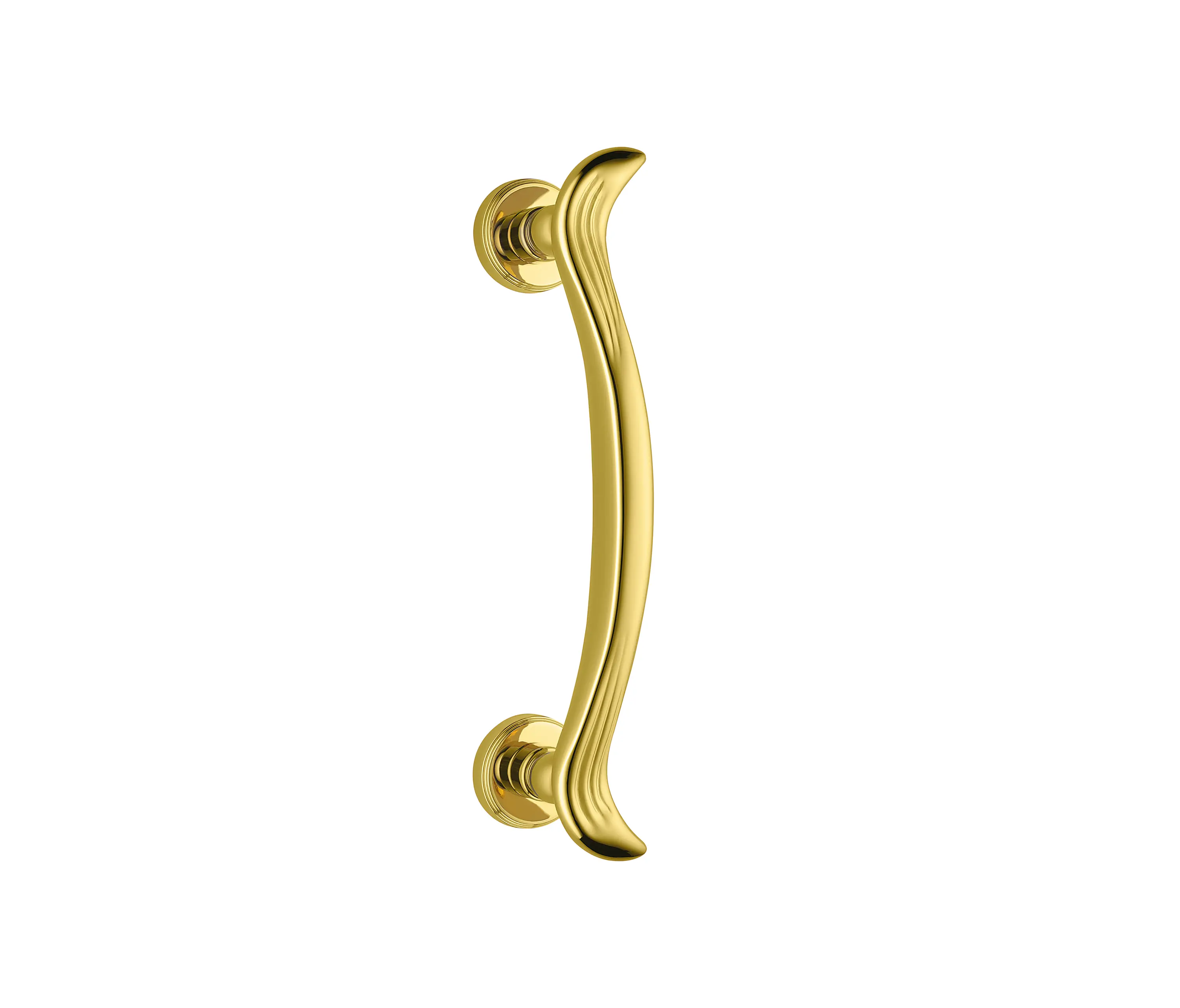 COLOMBO DESIGN - Piuma