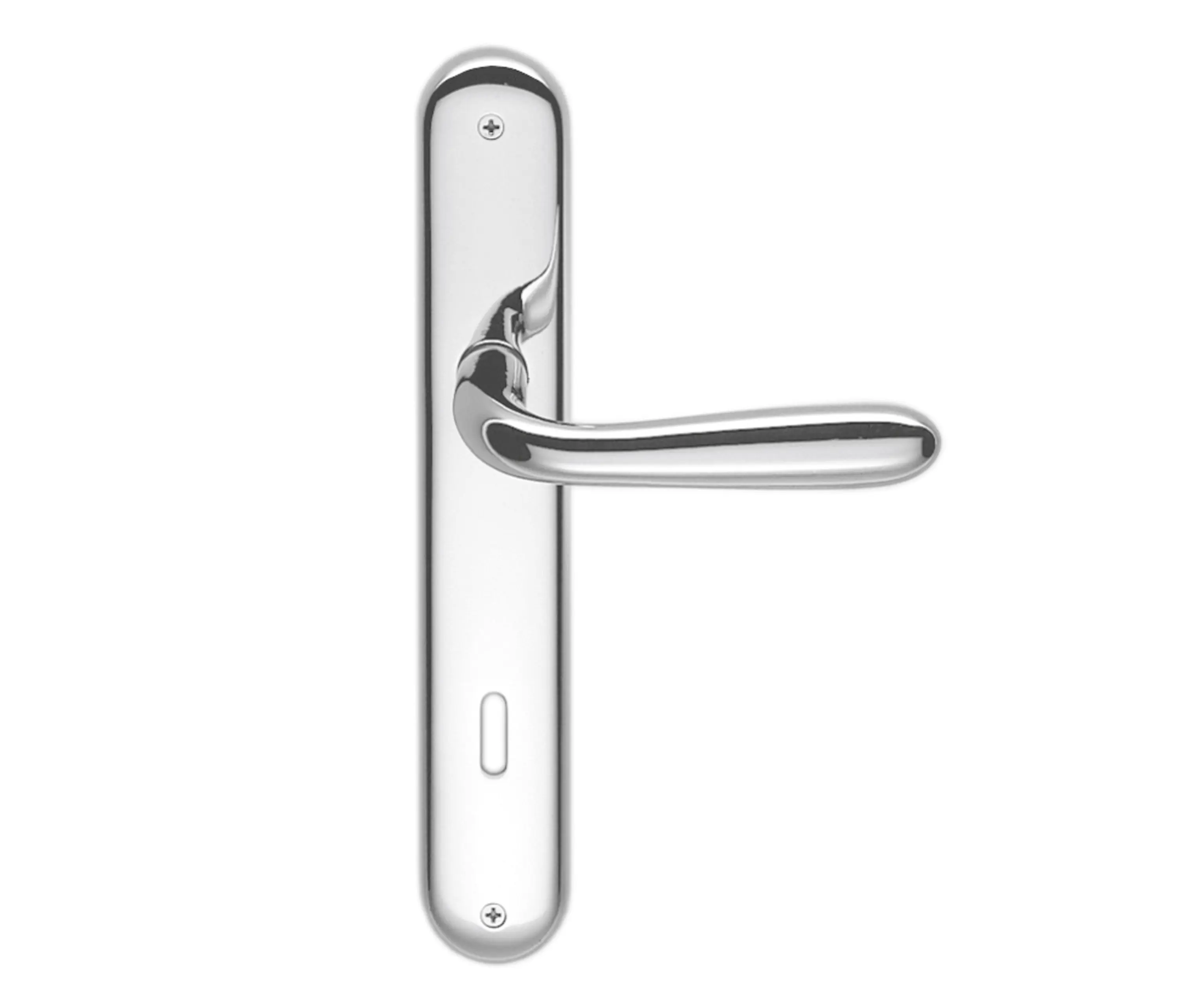 COLOMBO DESIGN - Robot