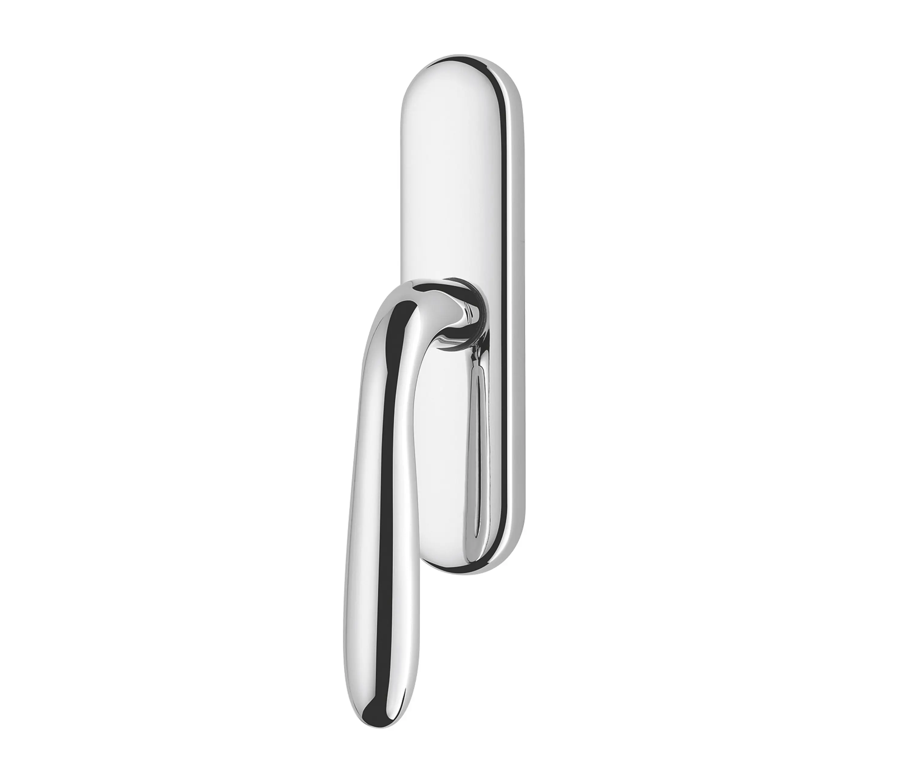 COLOMBO DESIGN - Robot