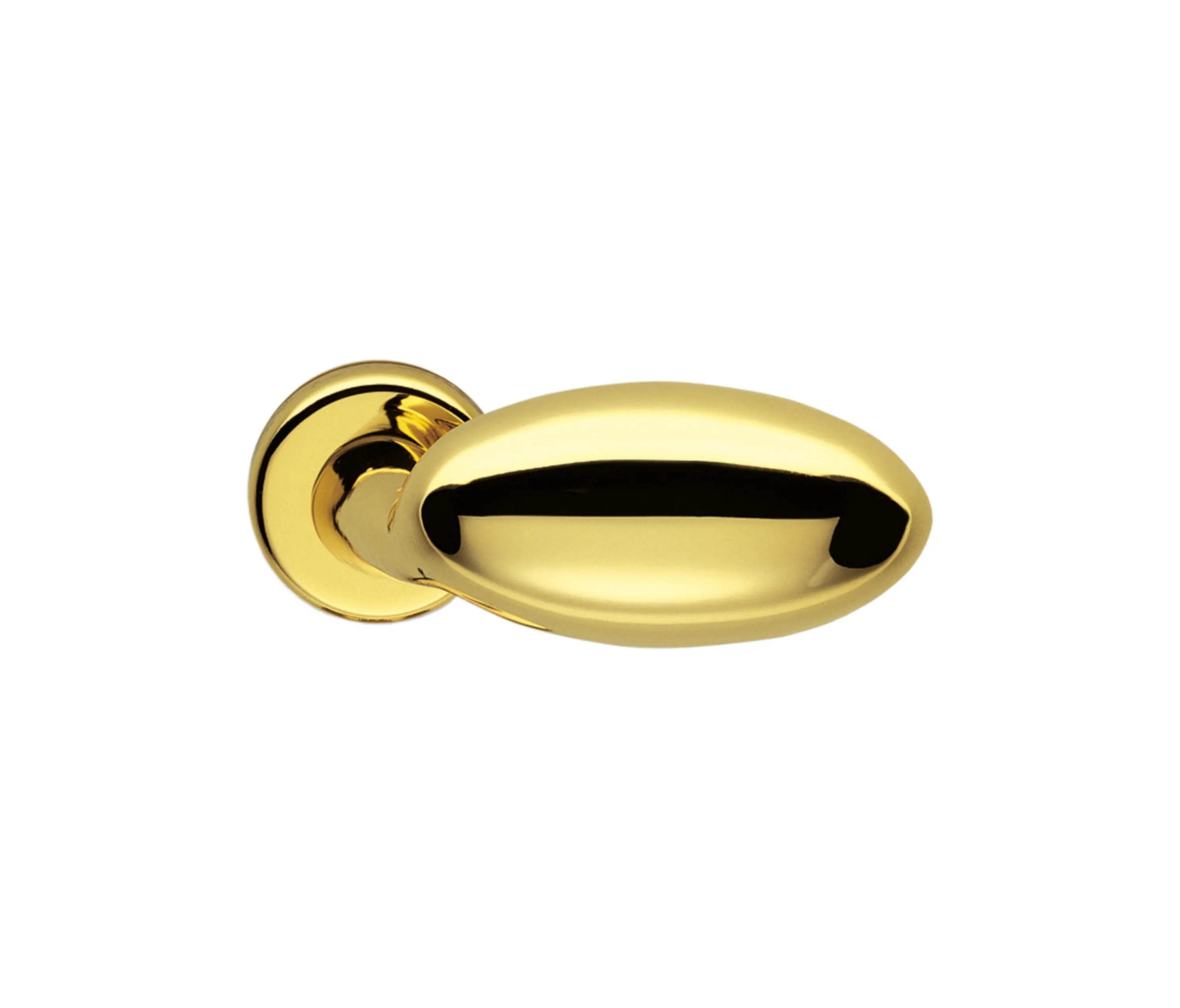 COLOMBO DESIGN - Robot