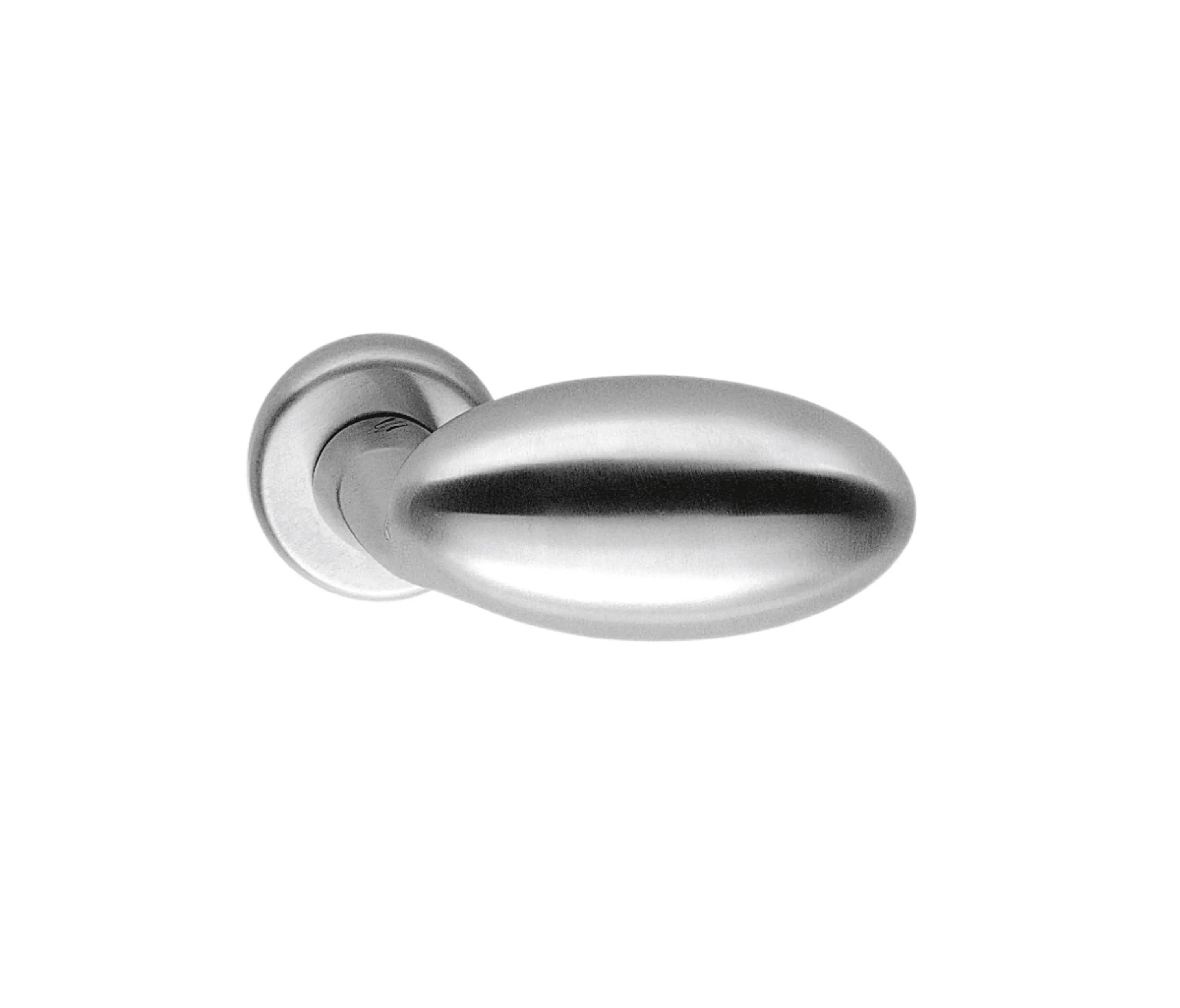 COLOMBO DESIGN - Robot