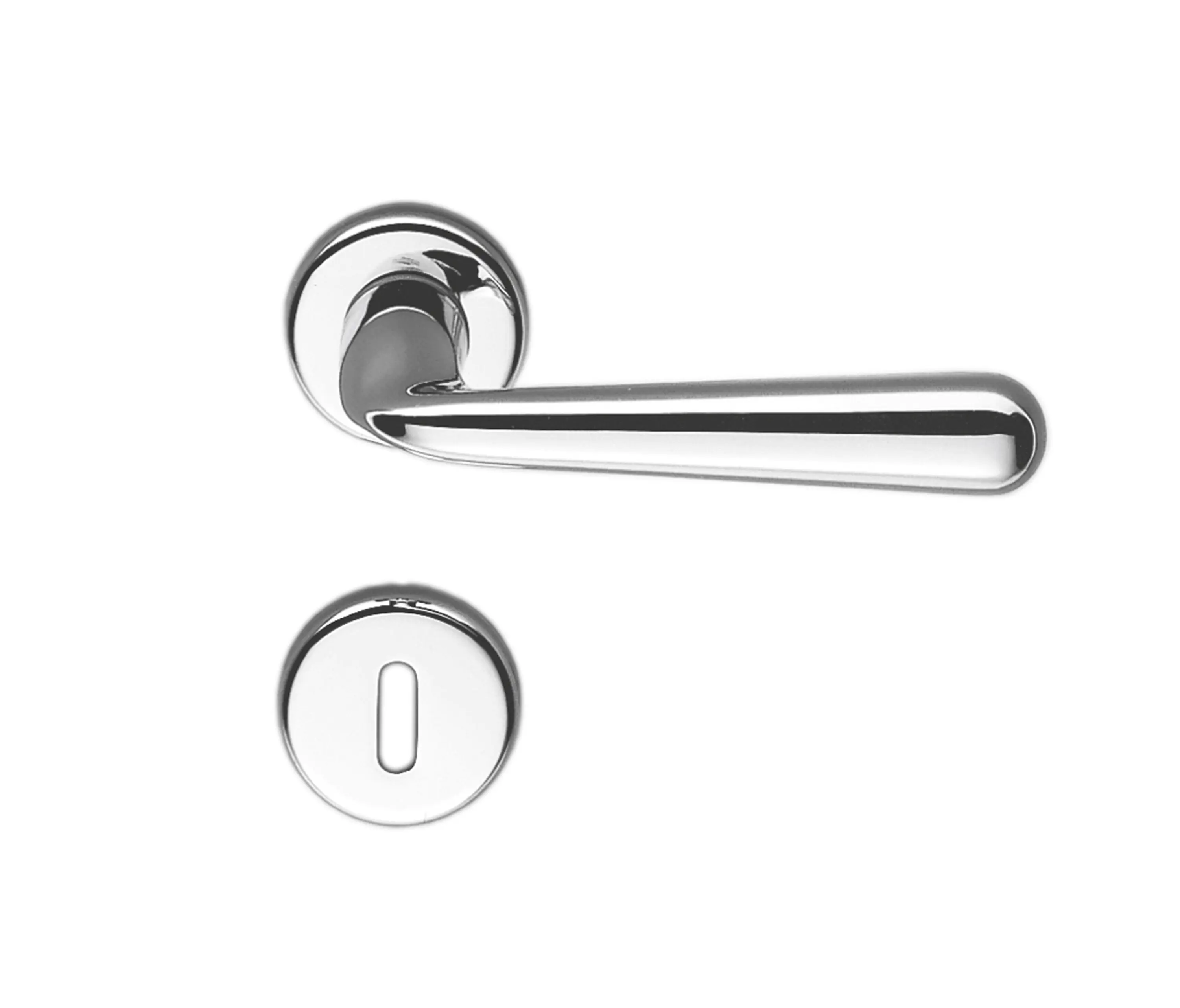 COLOMBO DESIGN - Robodue