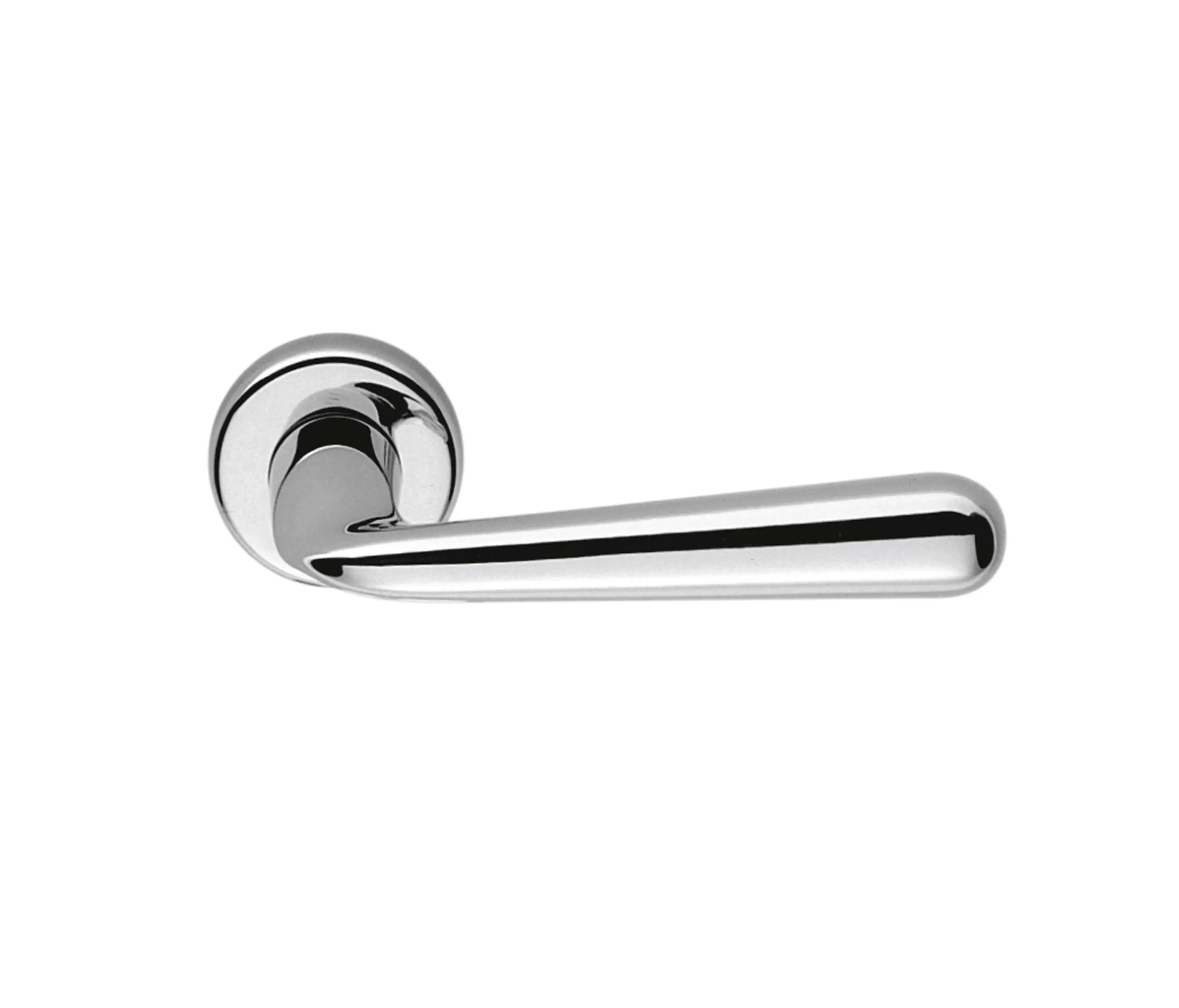 COLOMBO DESIGN - Robodue