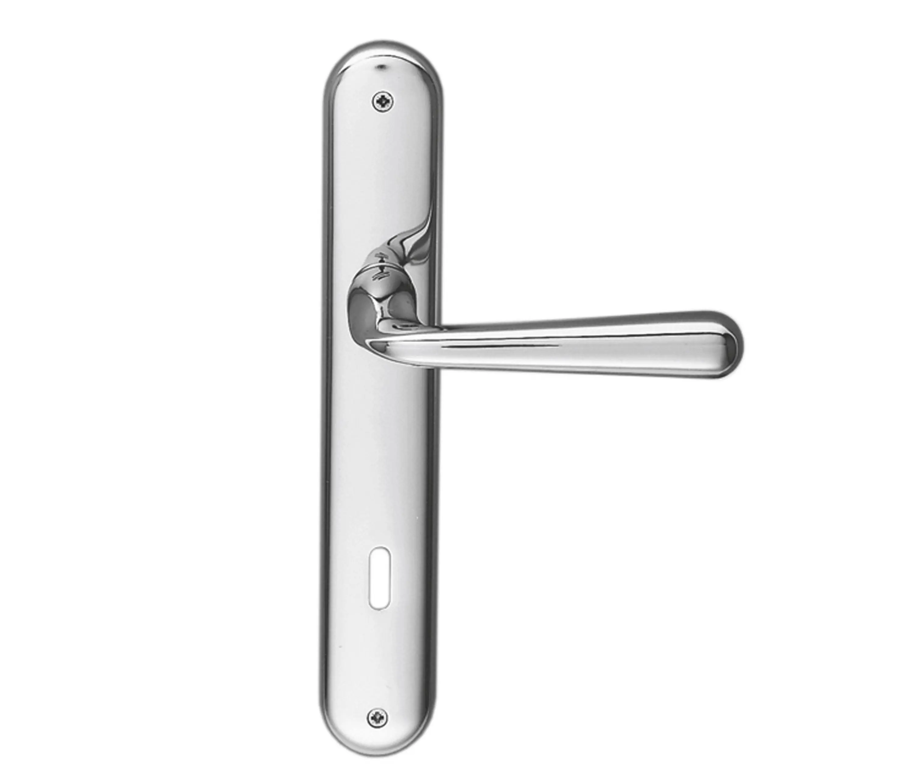 COLOMBO DESIGN - Robodue