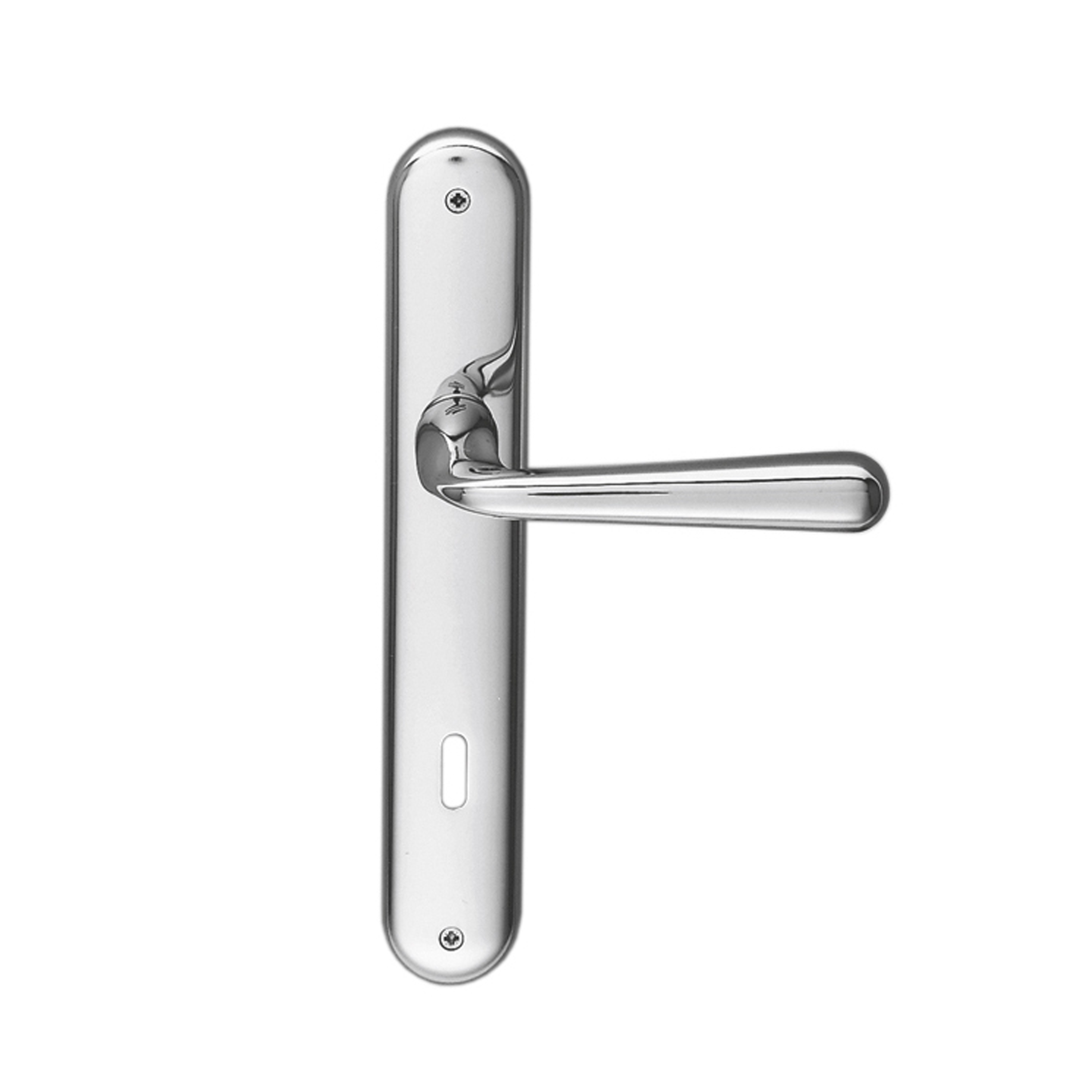 Mostrar el producto Robodue del fabricante COLOMBO DESIGN