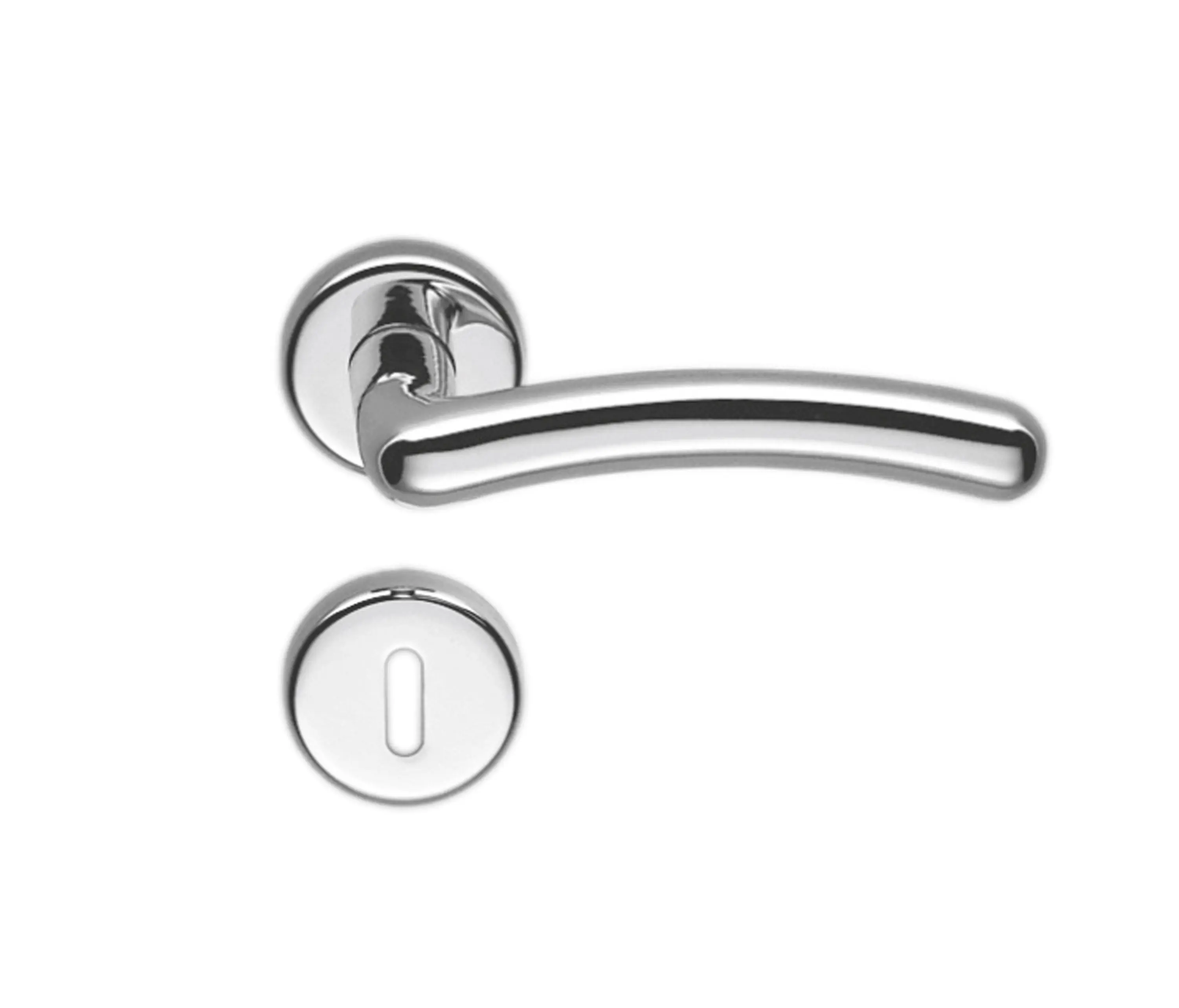 COLOMBO DESIGN - Sirio