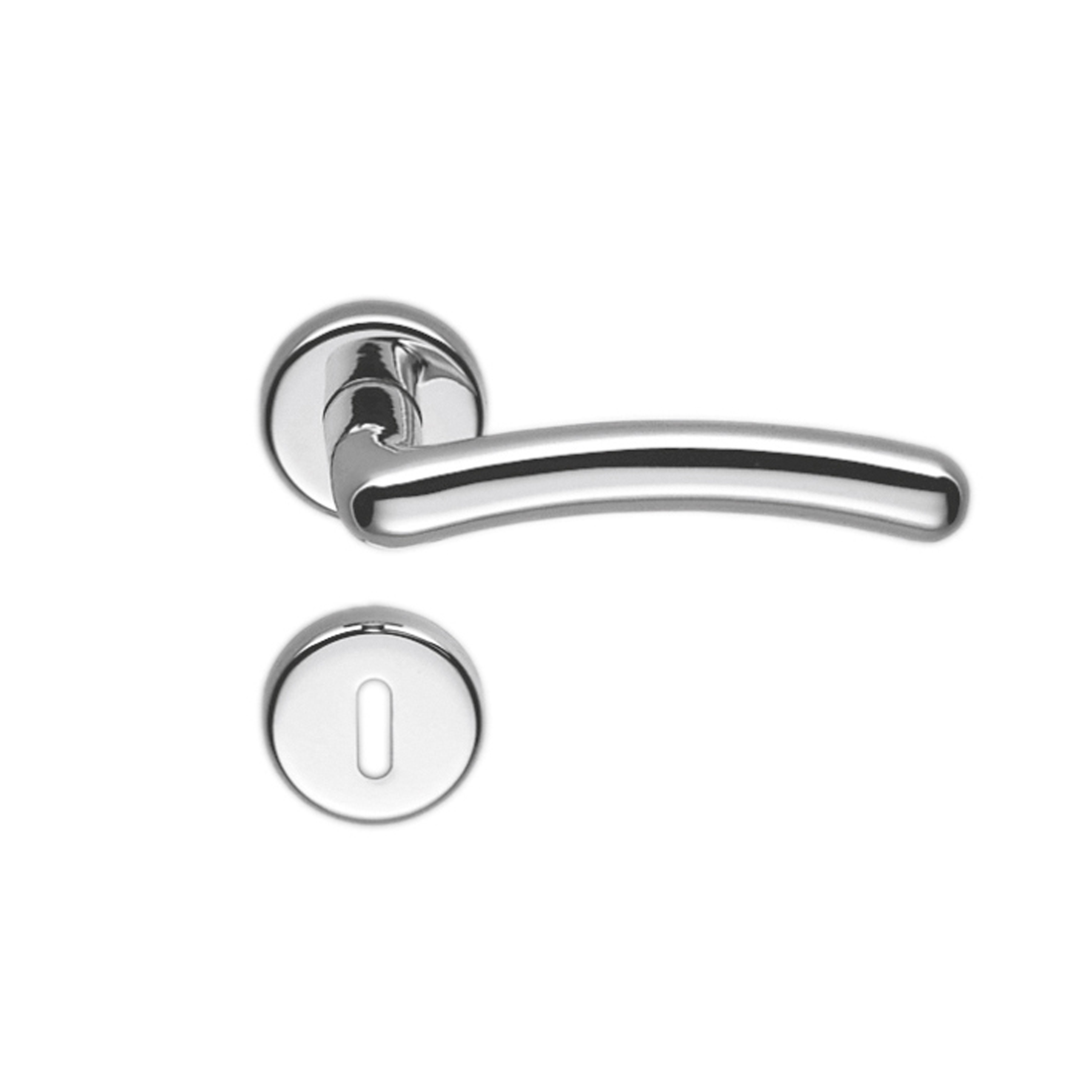 Produkt Sirio des Herstellers COLOMBO DESIGN anzeigen