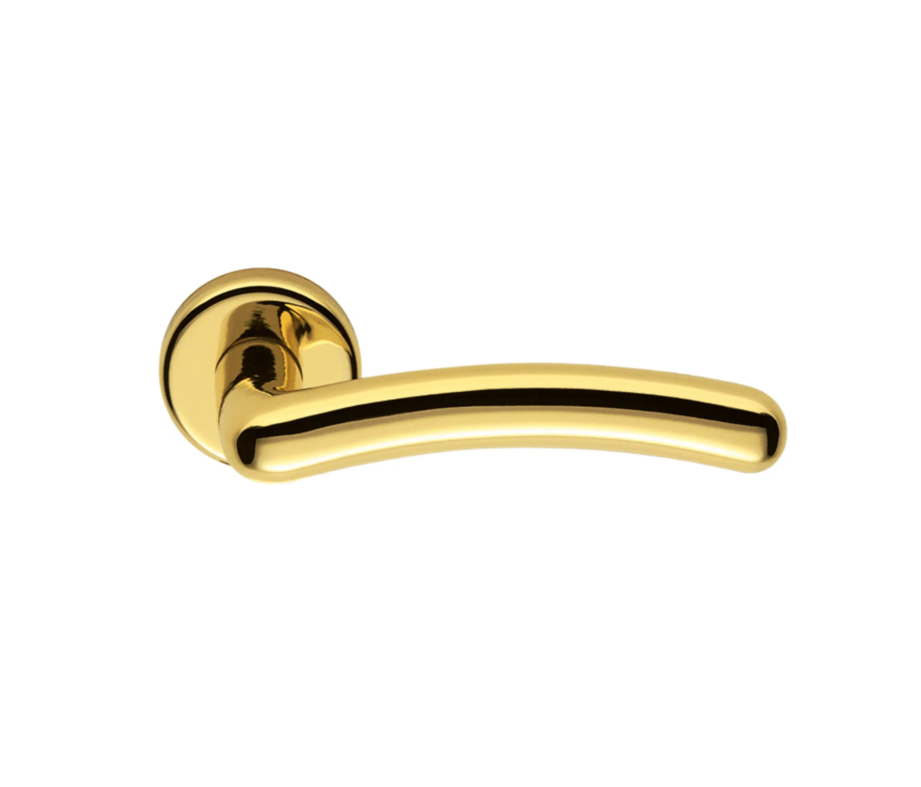 COLOMBO DESIGN - Sirio