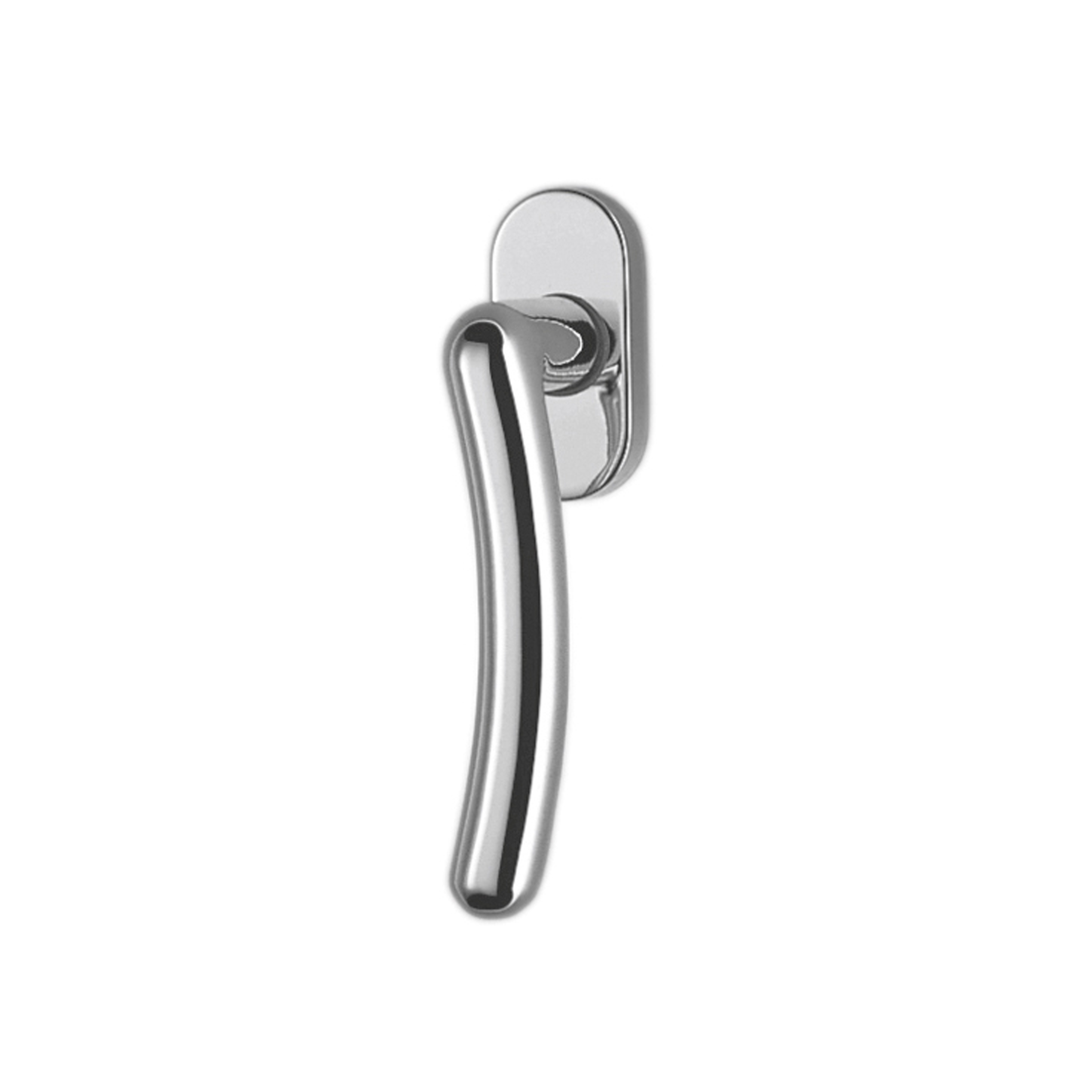 Produkt Sirio des Herstellers COLOMBO DESIGN anzeigen