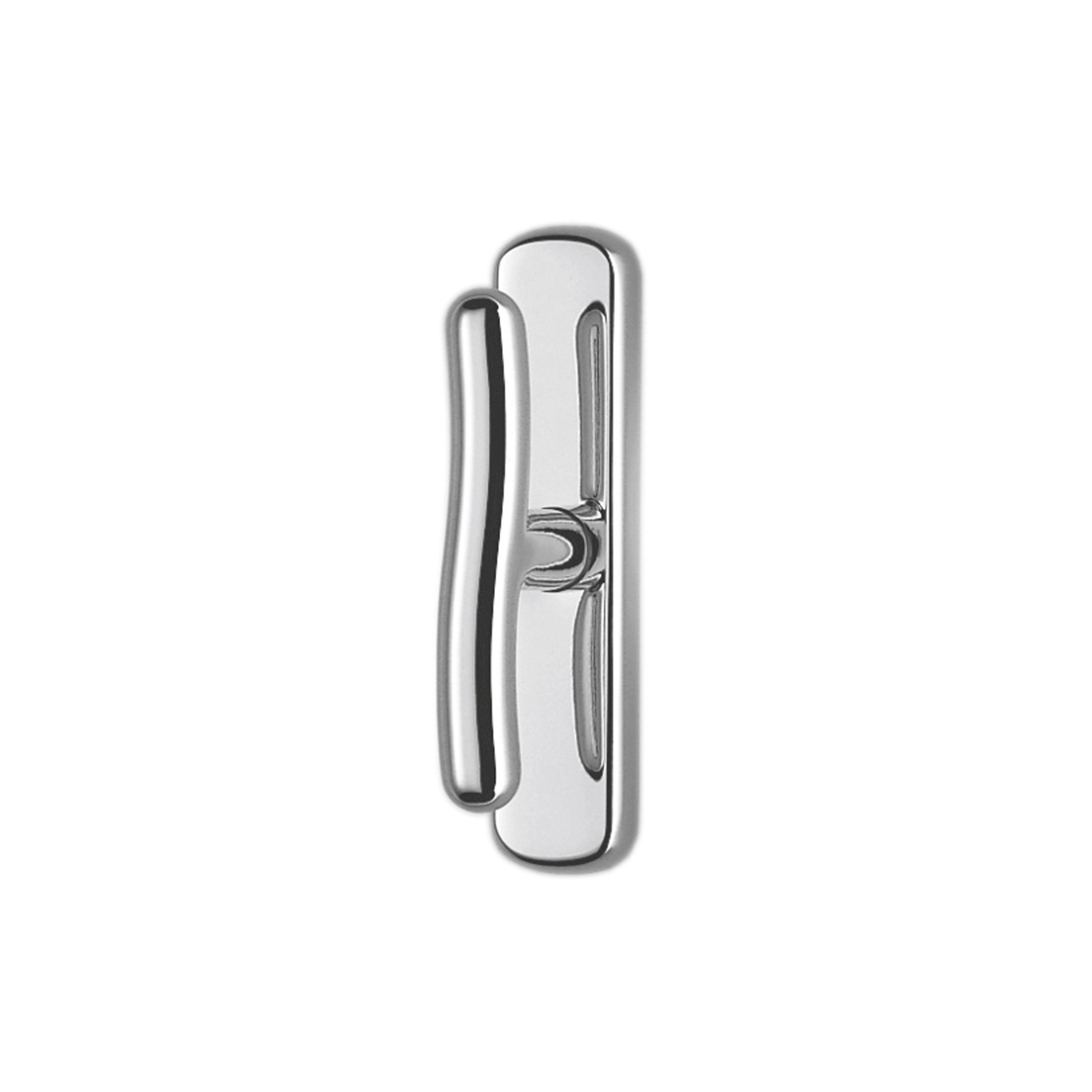 Display product Sirio from manufacturer COLOMBO DESIGN
