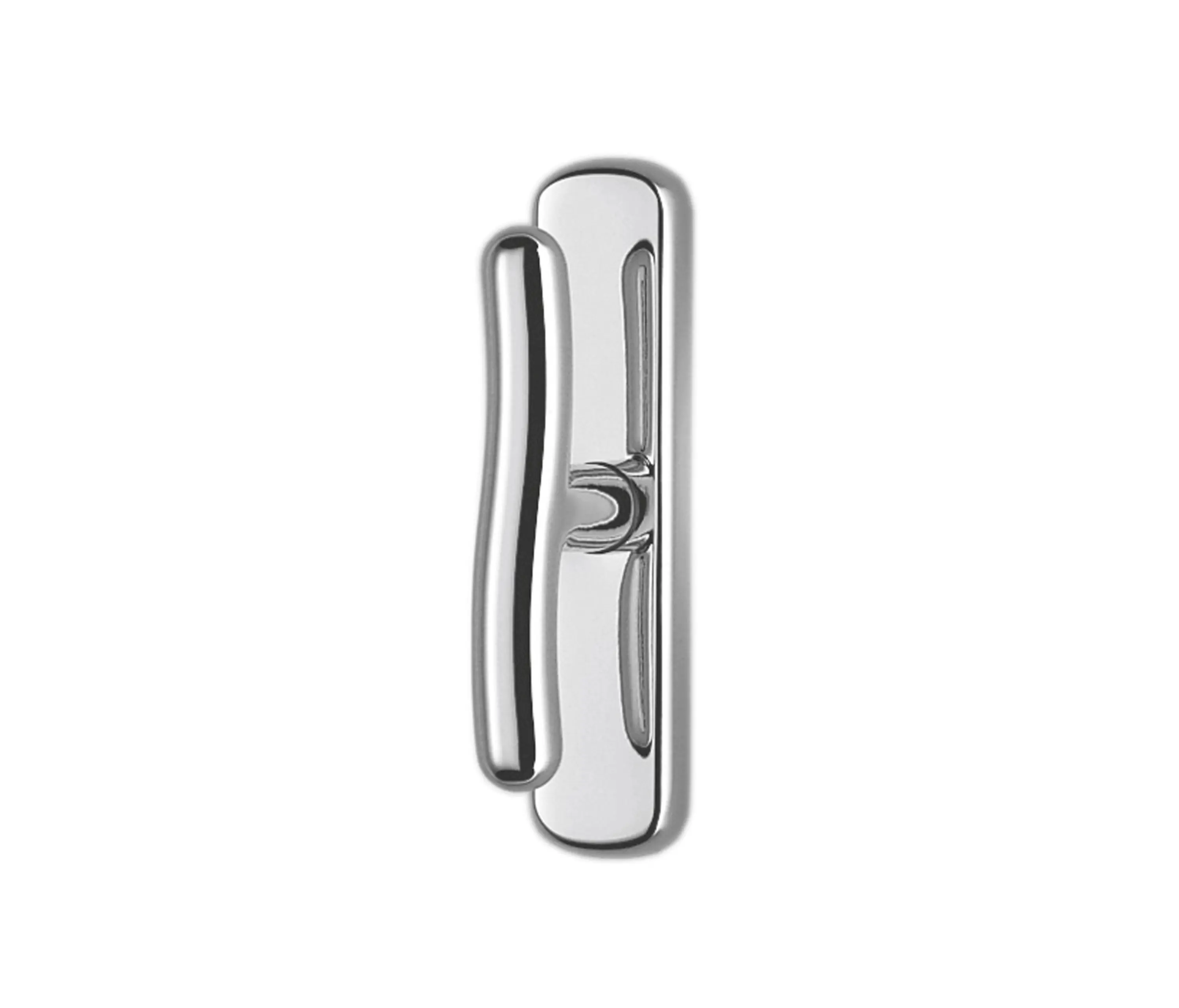 COLOMBO DESIGN - Sirio