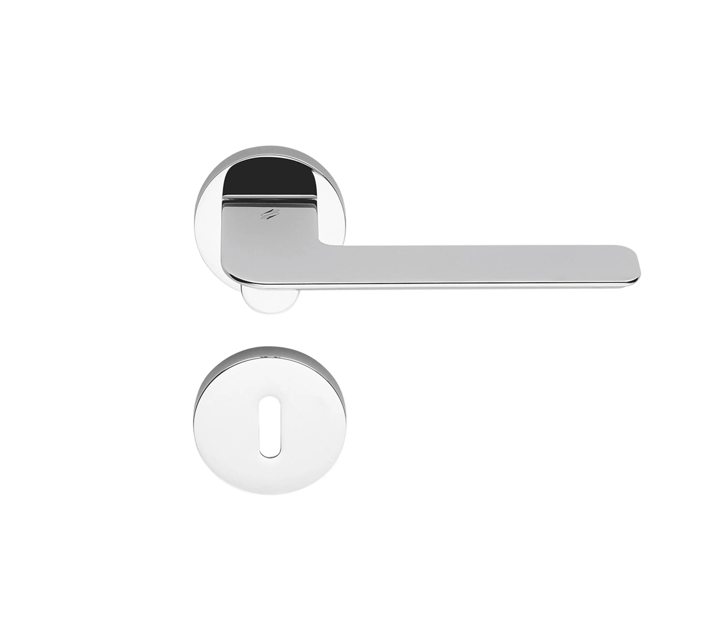 COLOMBO DESIGN - Slim