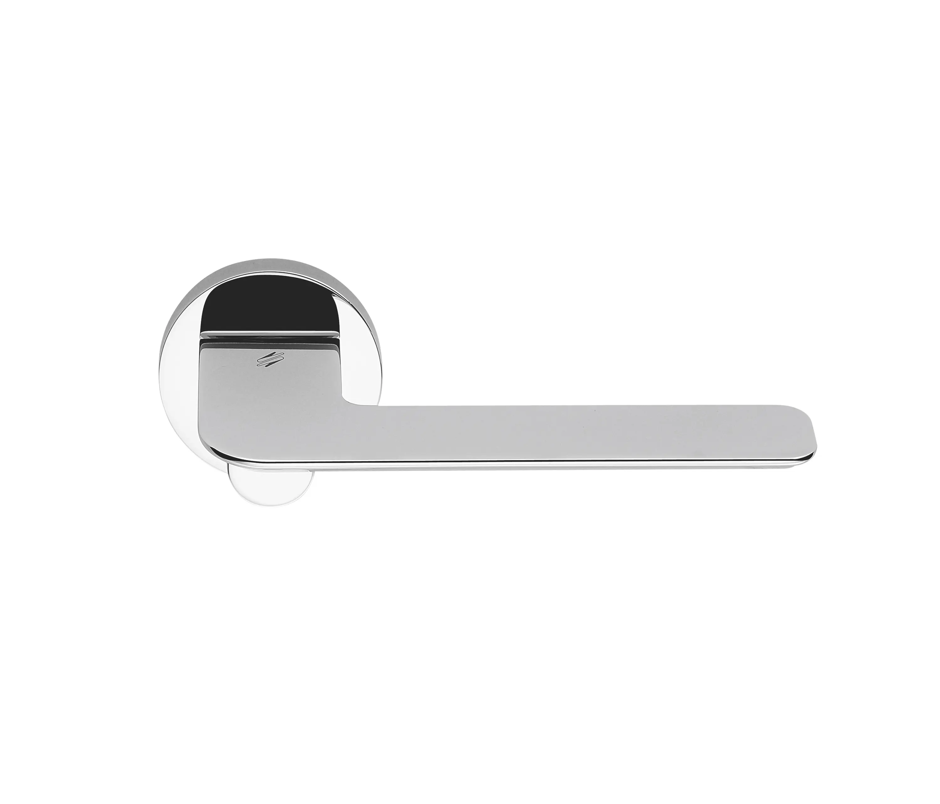 COLOMBO DESIGN - Slim