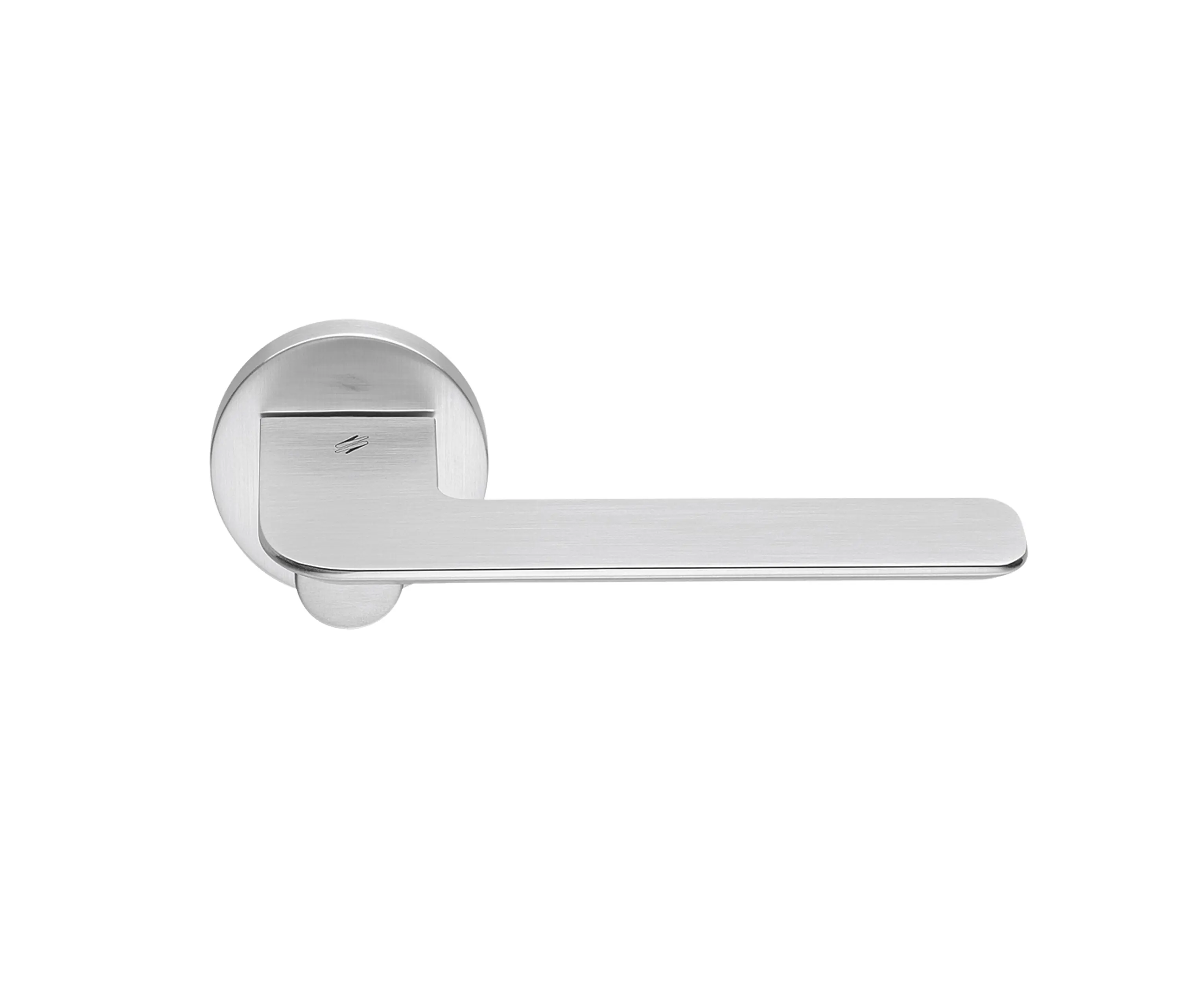 COLOMBO DESIGN - Slim