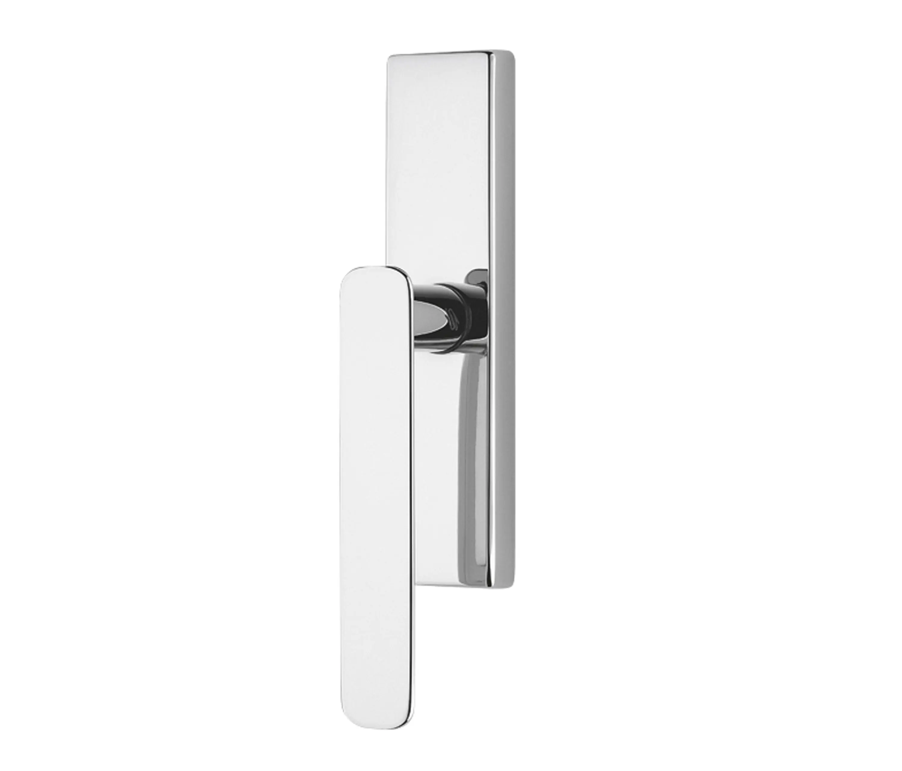COLOMBO DESIGN - Slim