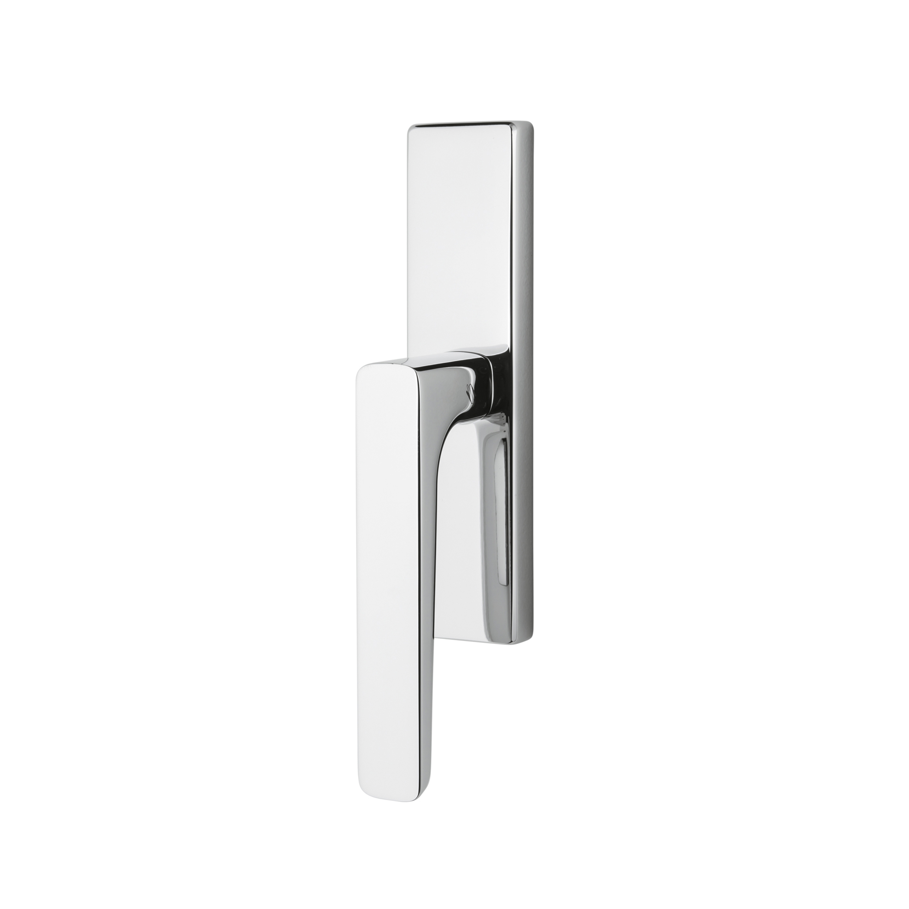 Vertoon produk Spider van vervaardiger COLOMBO DESIGN