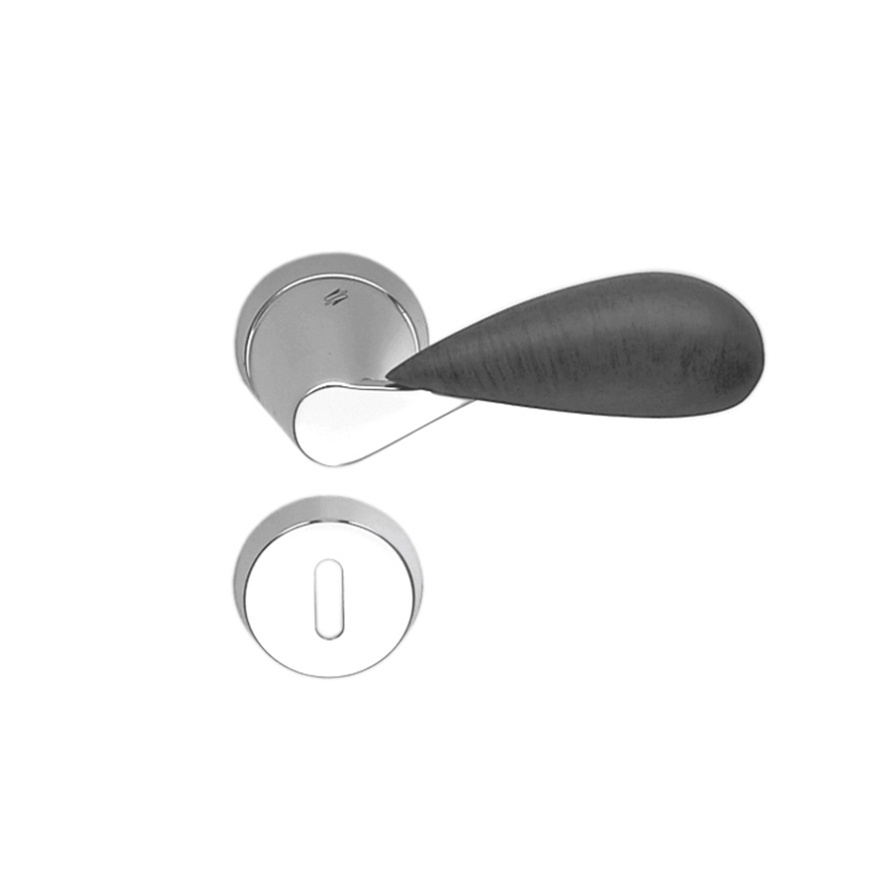 Produkt Tacta des Herstellers COLOMBO DESIGN anzeigen