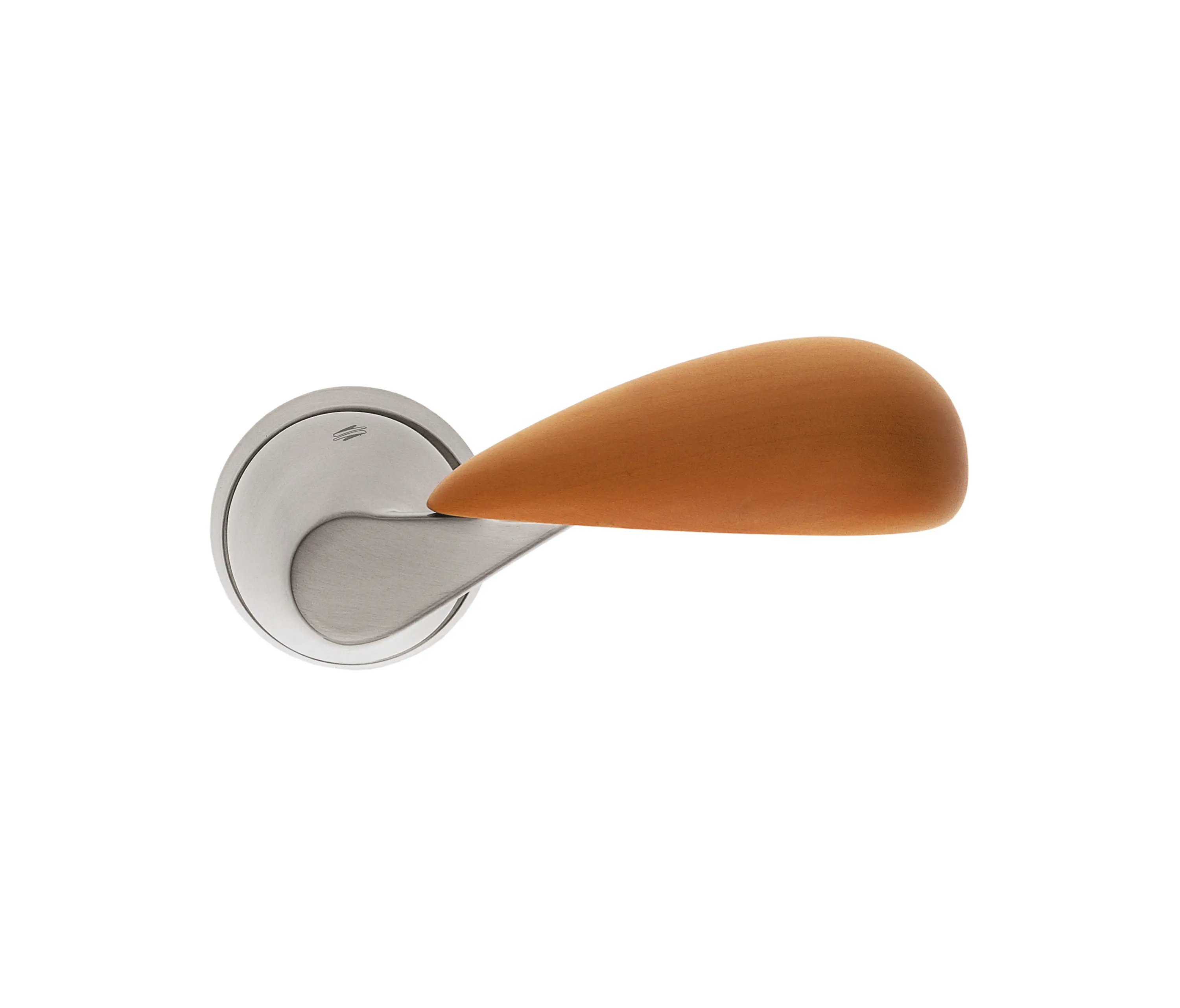 COLOMBO DESIGN - Tacta