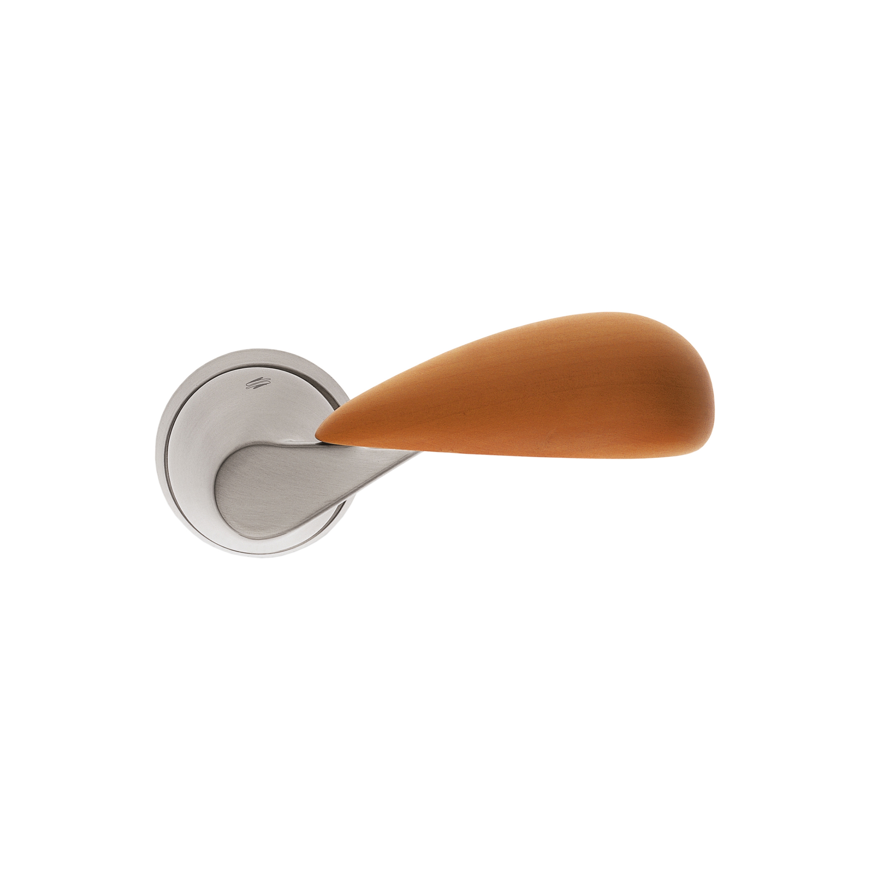 Produkt Tacta des Herstellers COLOMBO DESIGN anzeigen