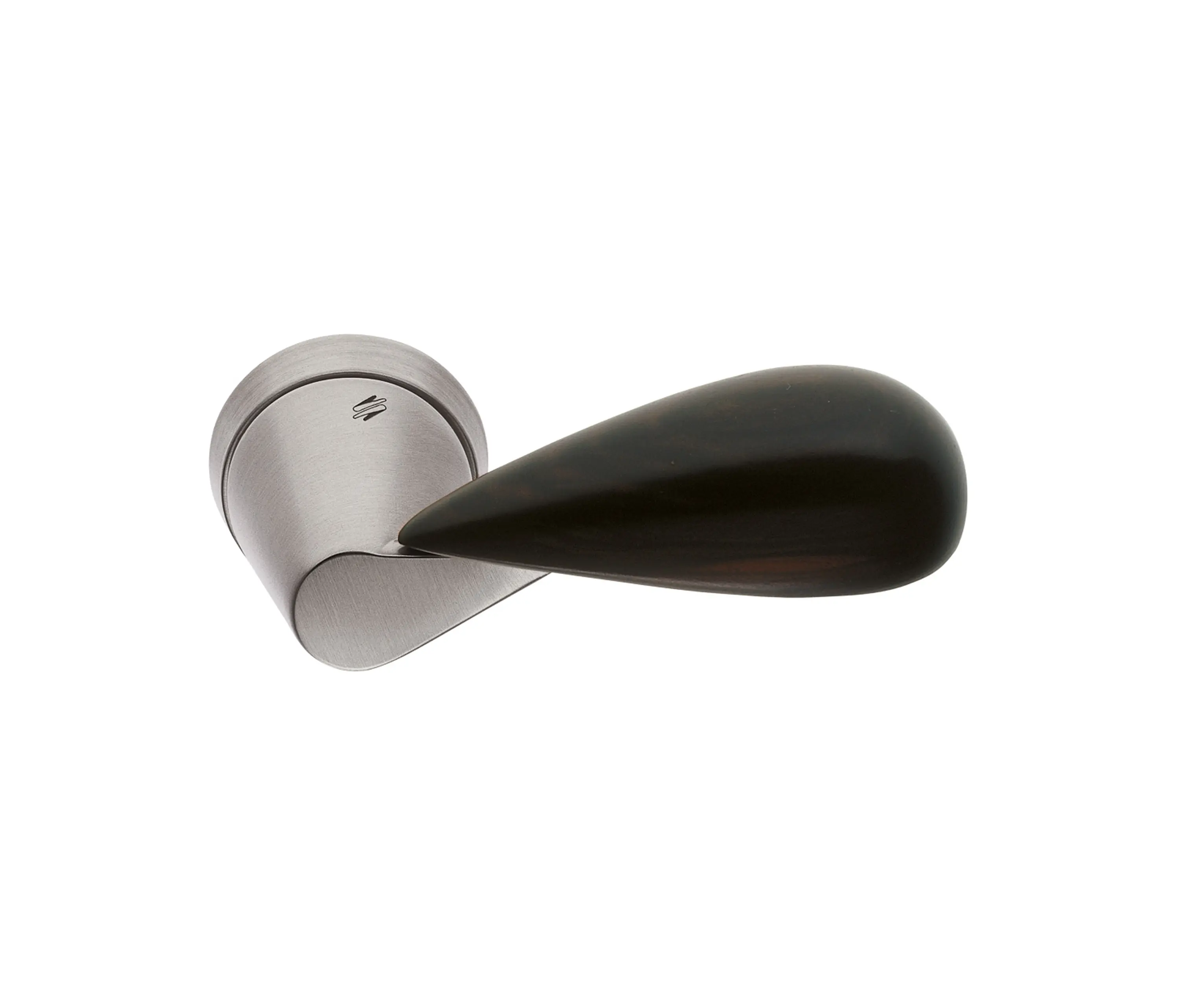 COLOMBO DESIGN - Tacta