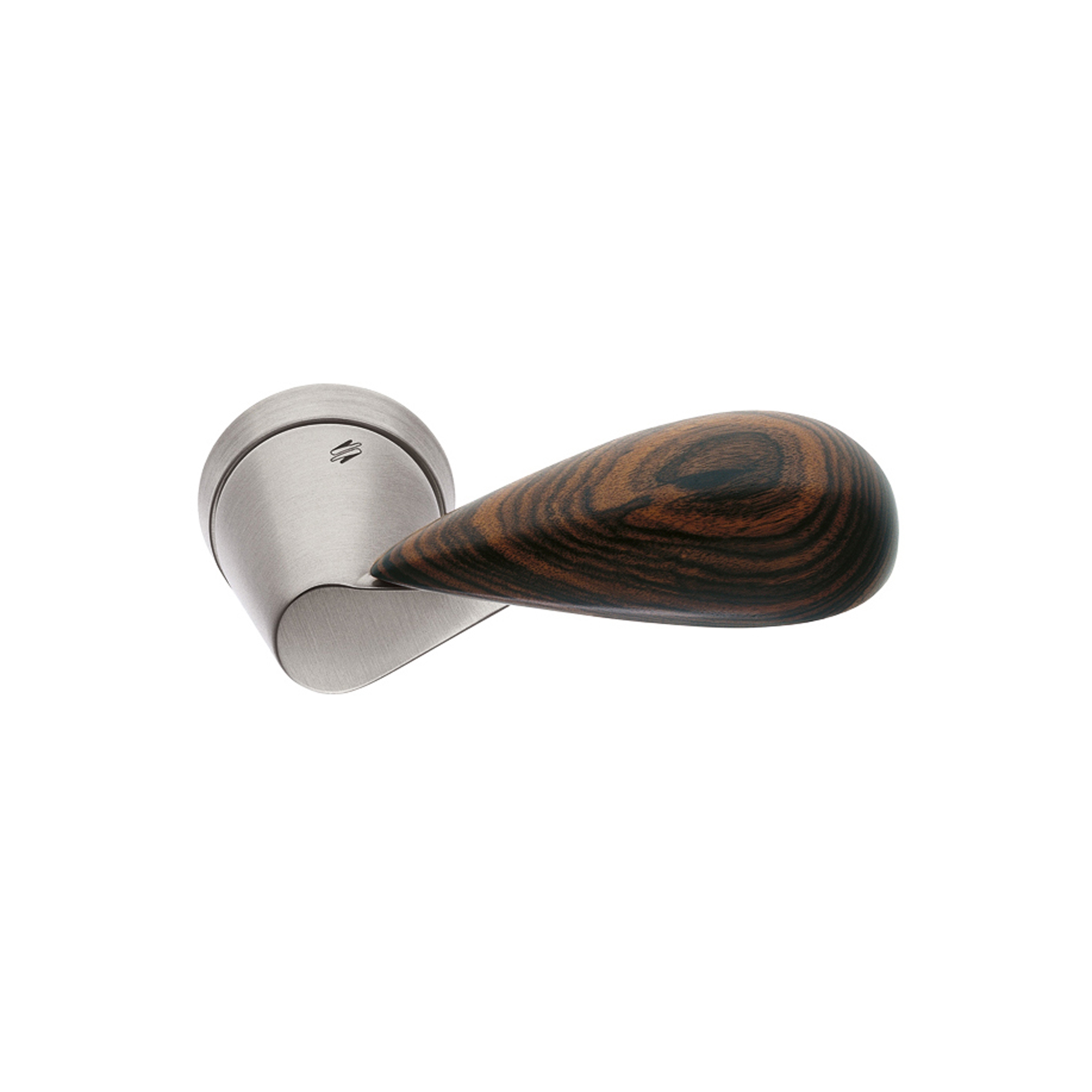 Produkt Tacta des Herstellers COLOMBO DESIGN anzeigen