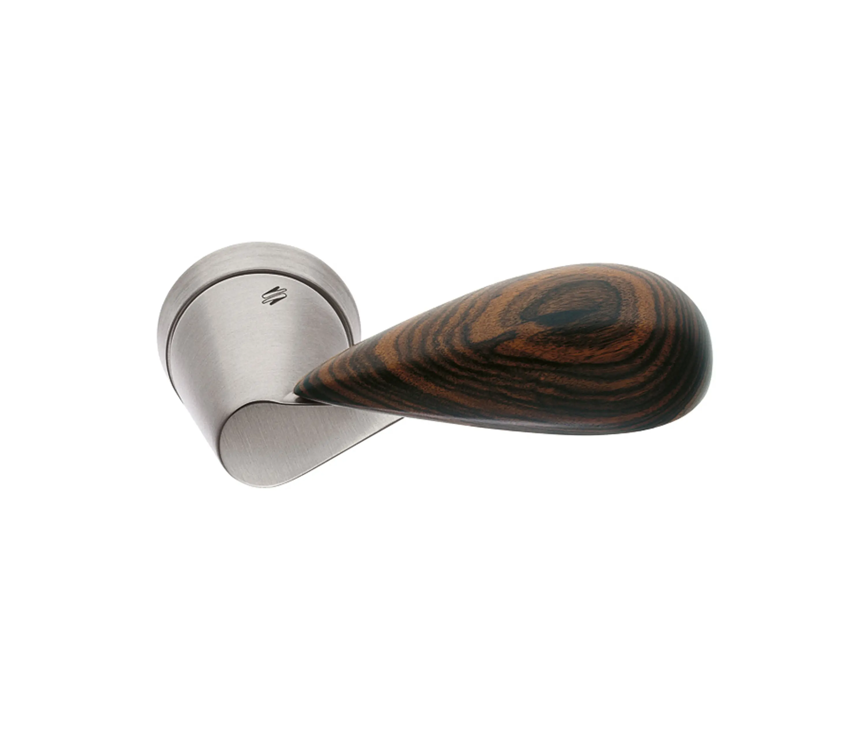 COLOMBO DESIGN - Tacta