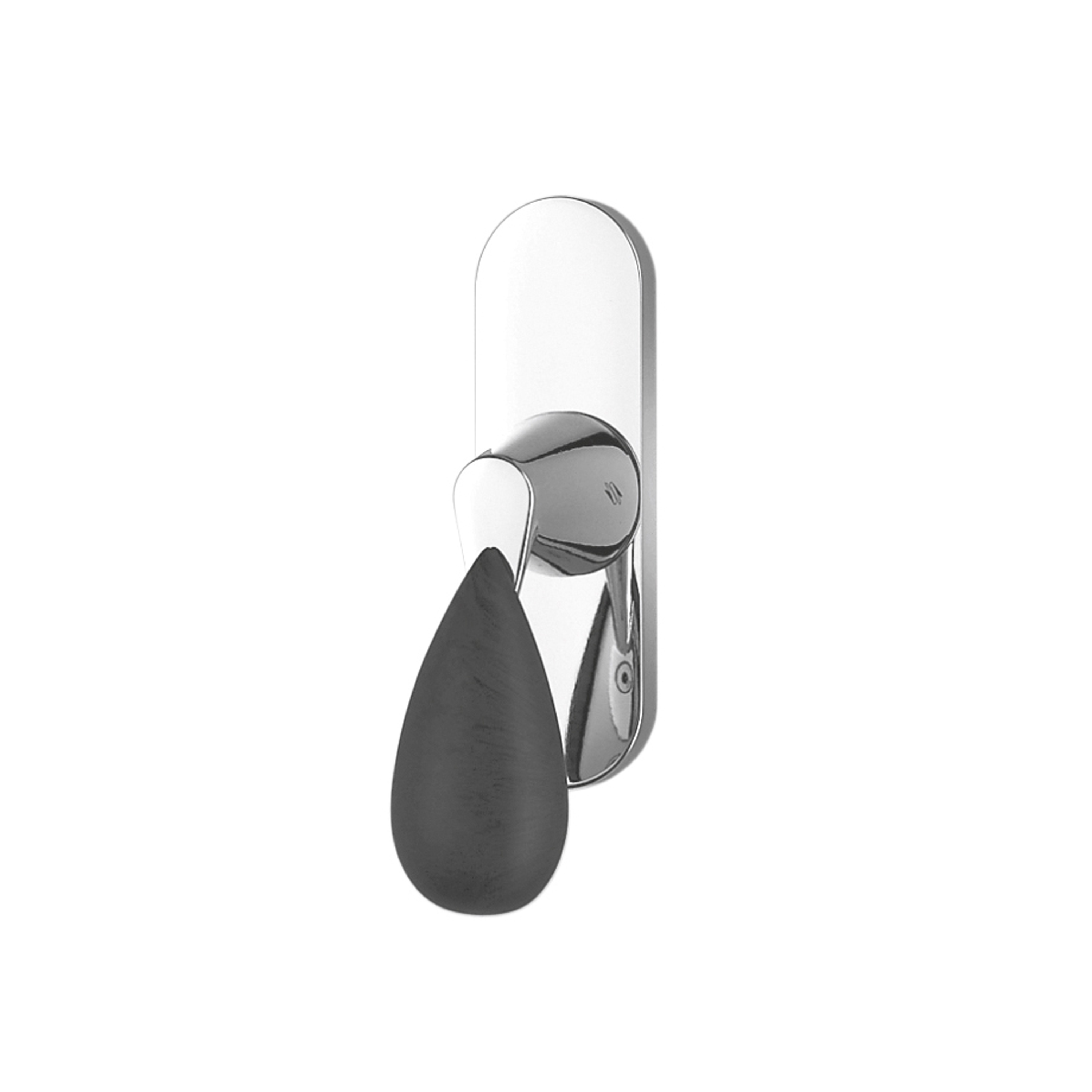 Mostra il prodotto Tacta del produttore COLOMBO DESIGN