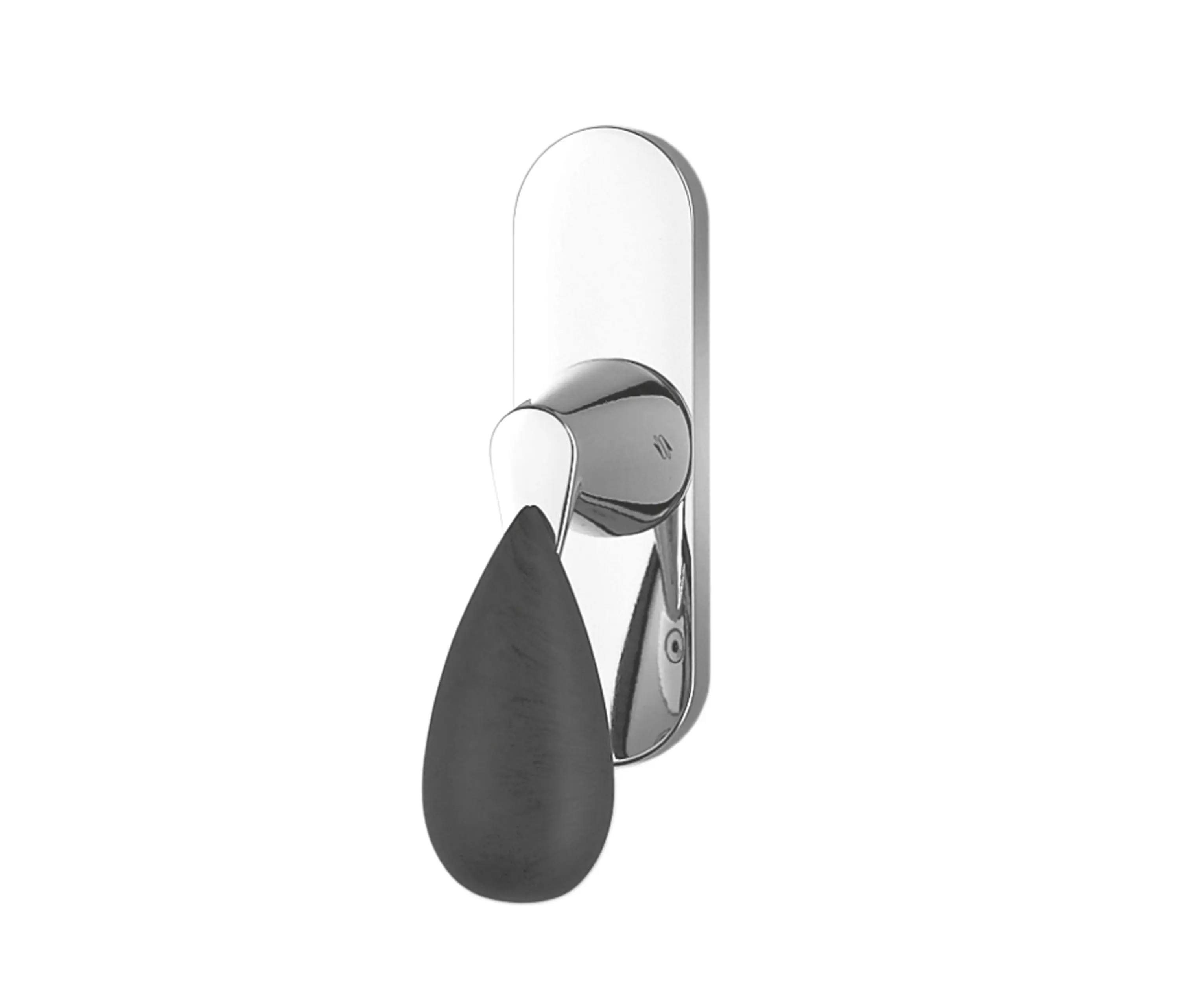 COLOMBO DESIGN - Tacta