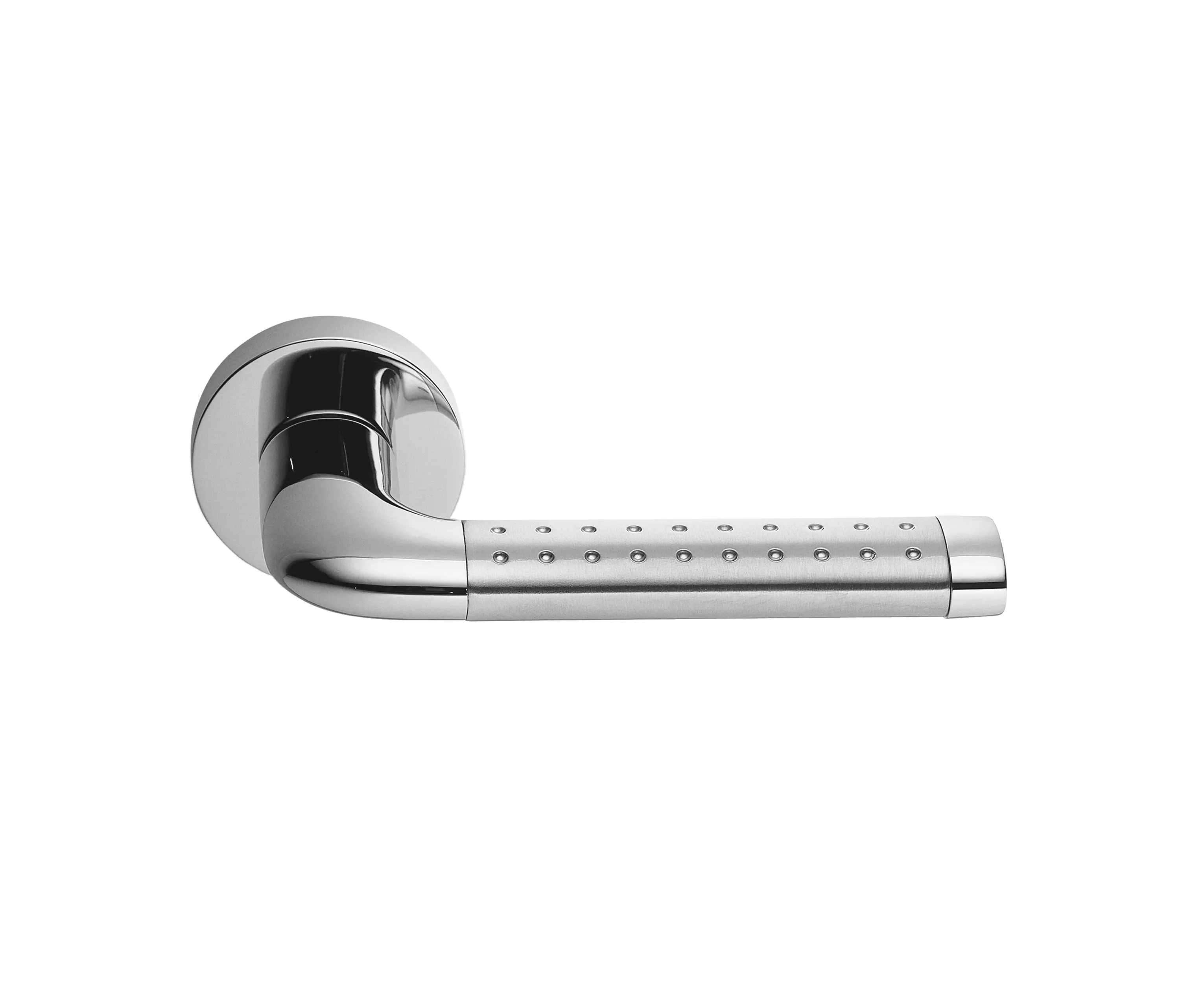 COLOMBO DESIGN - Tailla