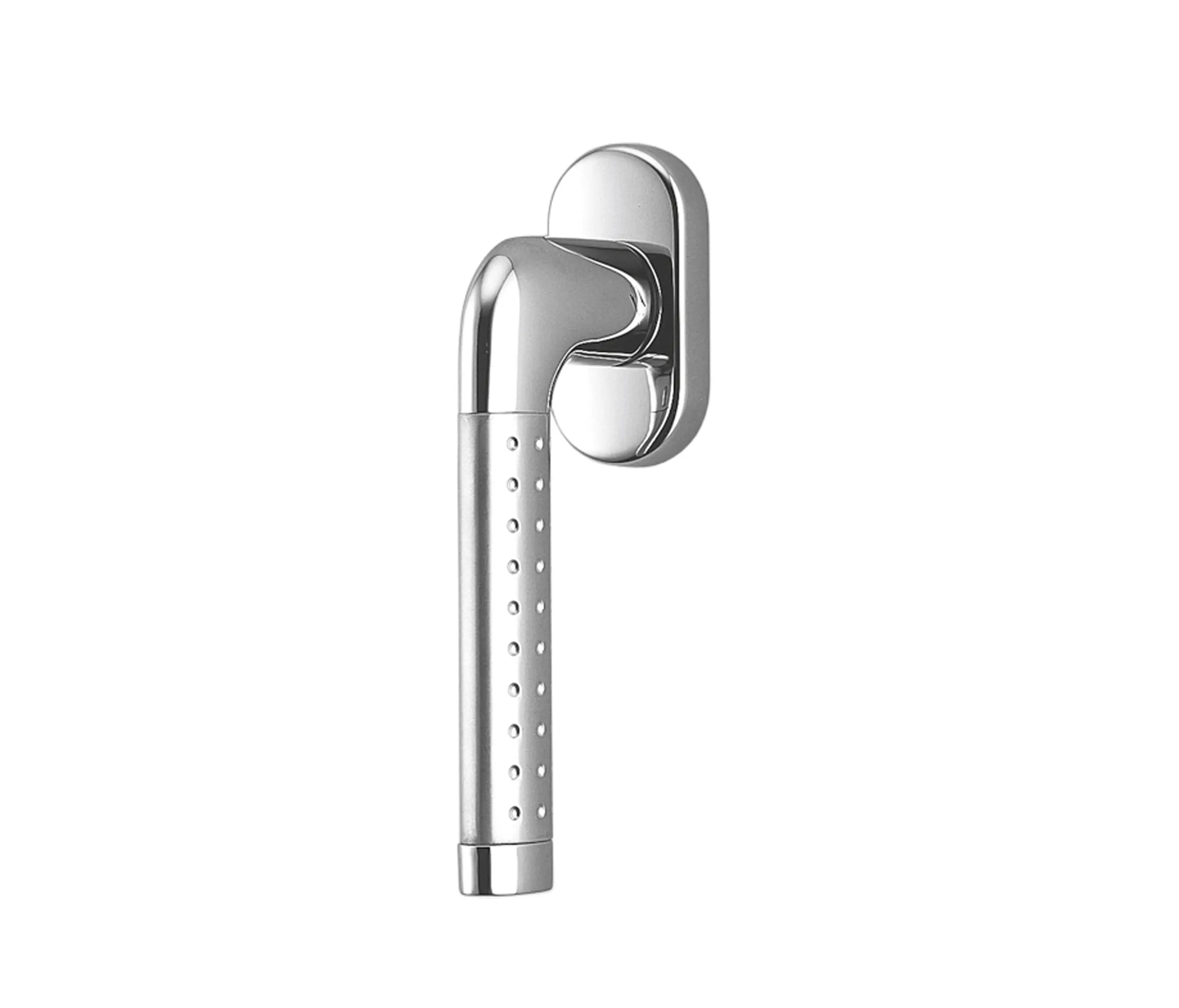 COLOMBO DESIGN - Tailla