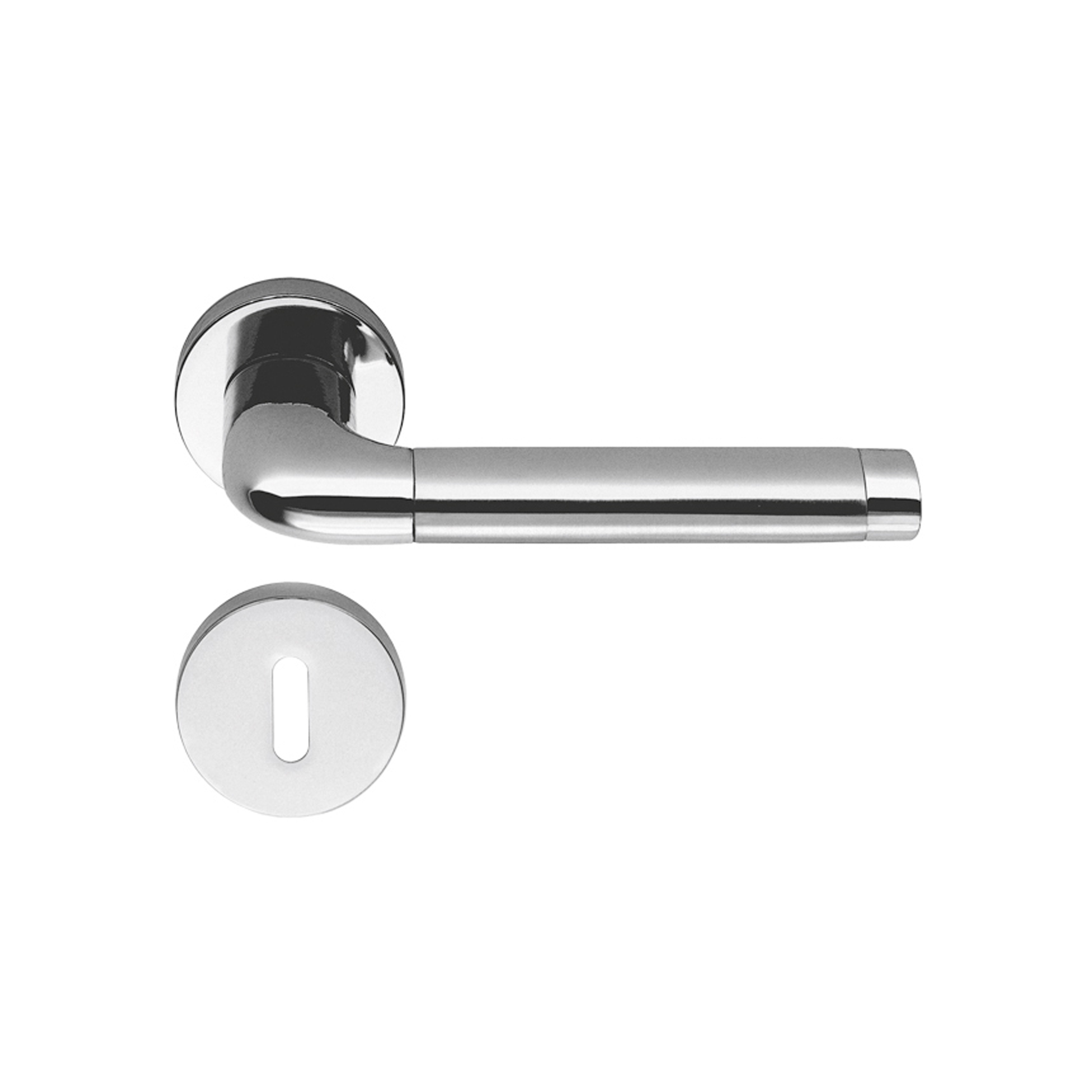 Produkt Taipan des Herstellers COLOMBO DESIGN anzeigen