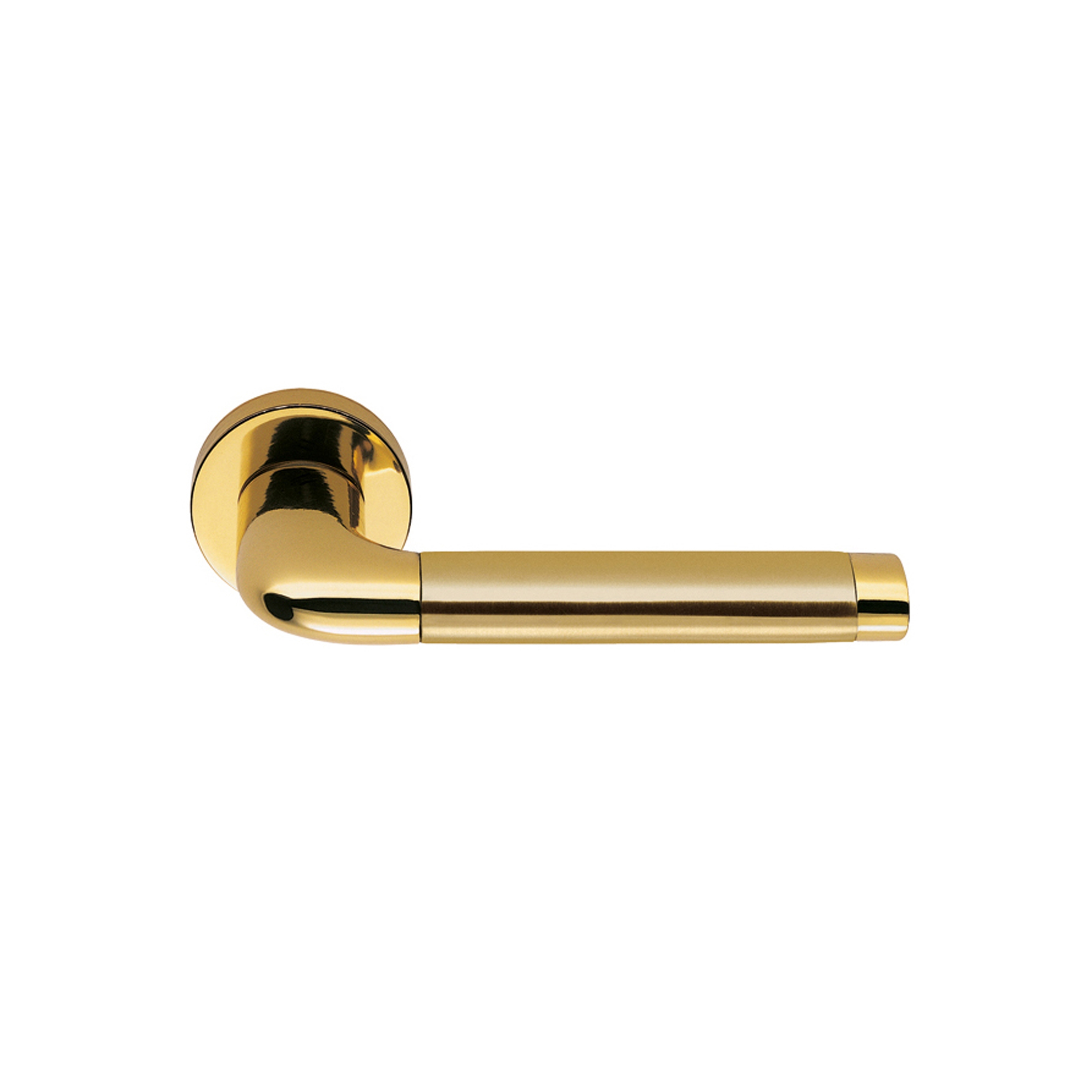 Produkt Taipan des Herstellers COLOMBO DESIGN anzeigen